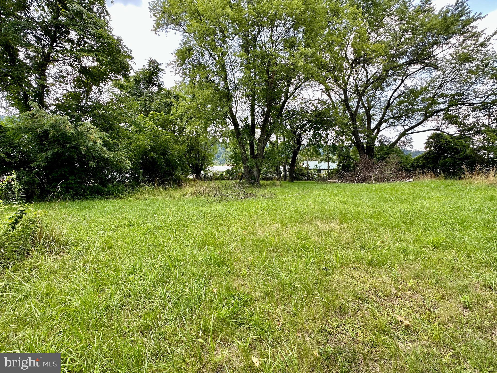 SOUTH END - Residential