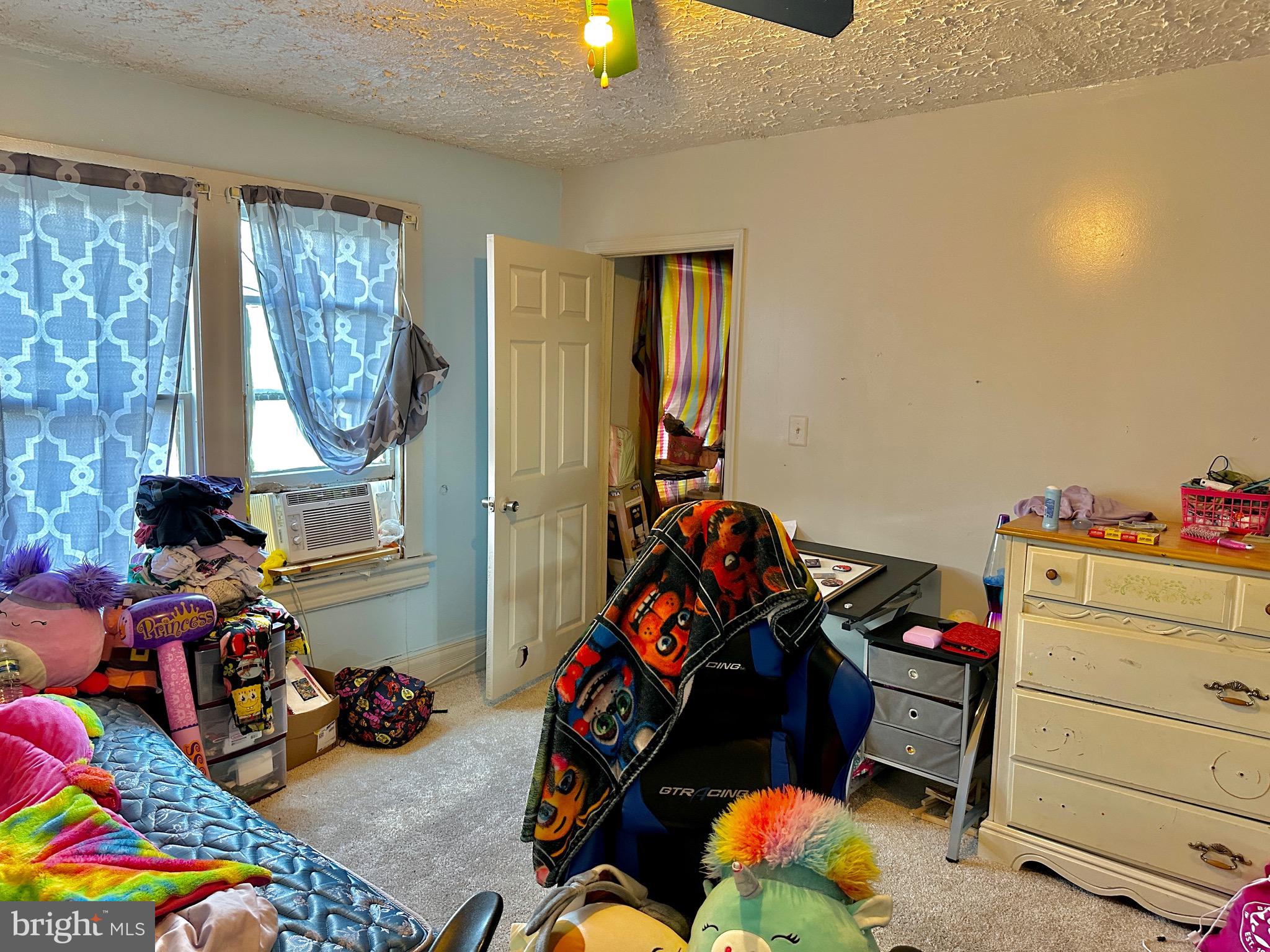 SOUTH END - Residential