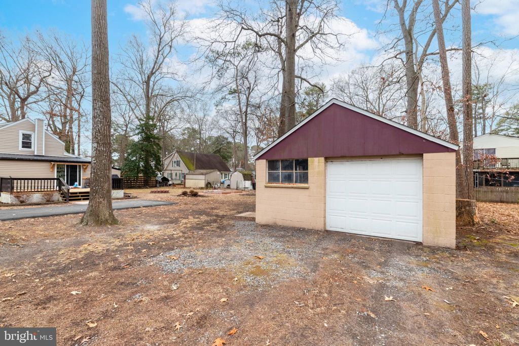 listing image 53