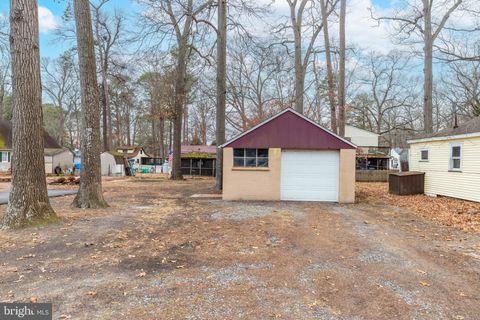 listing image 51