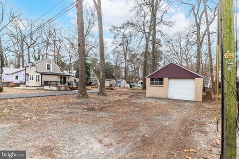 listing image 54
