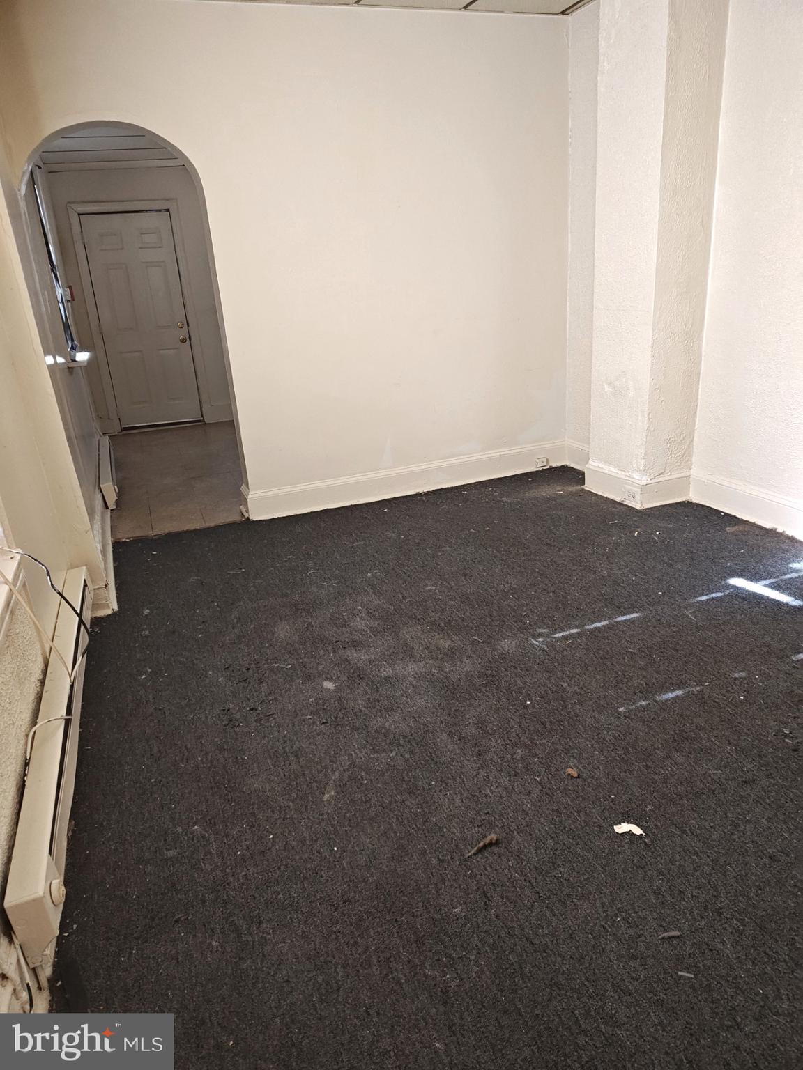 BELMONT - Residential Income