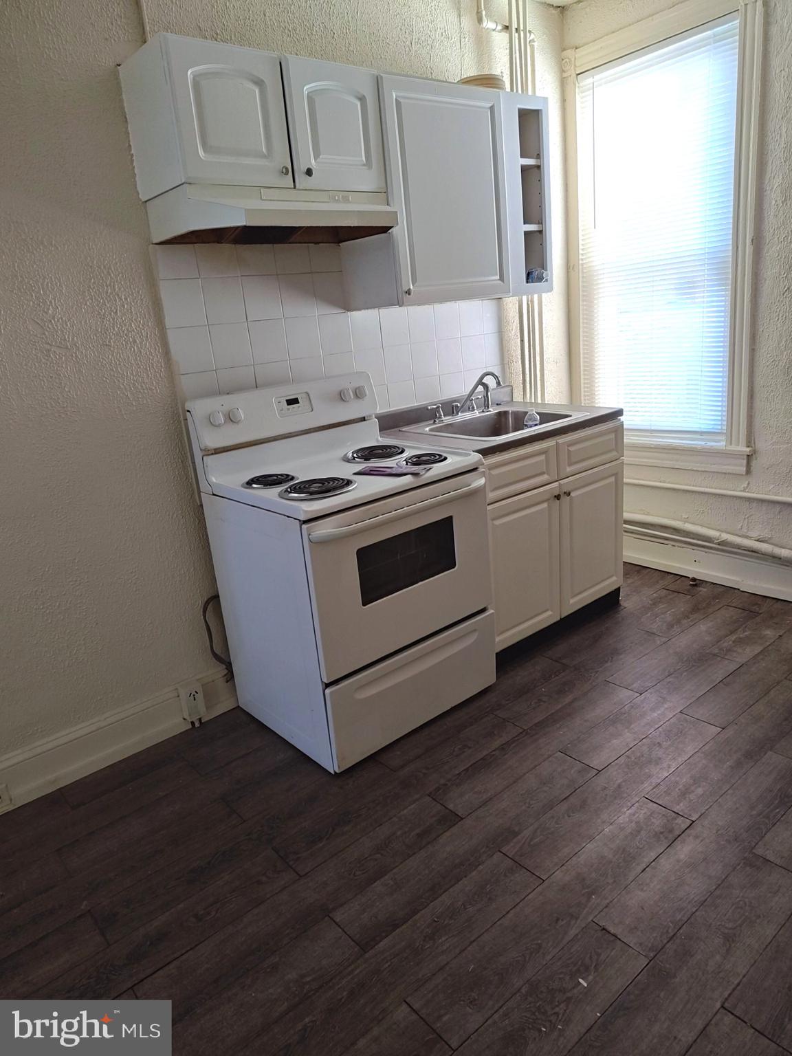 BELMONT - Residential Income