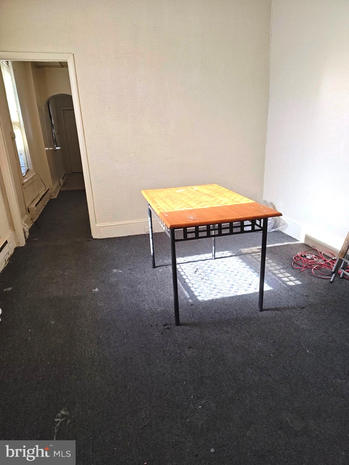 BELMONT - Residential Income