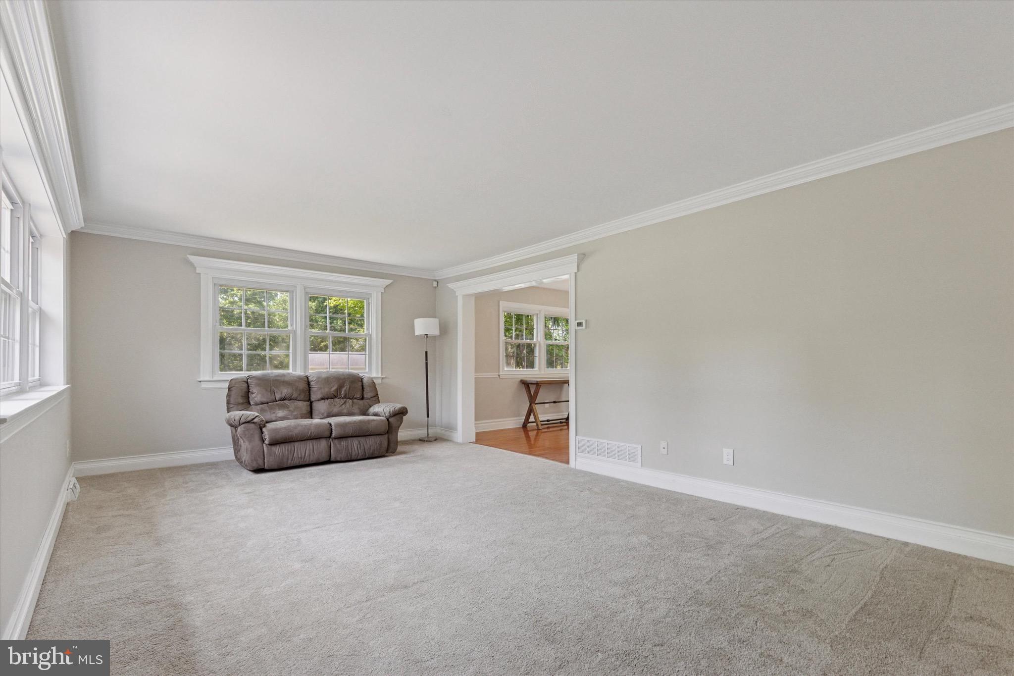 800 PIERCE ROAD