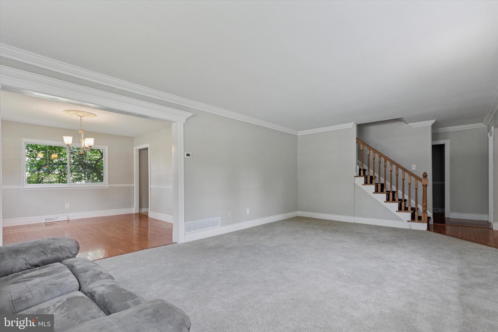 800 PIERCE ROAD