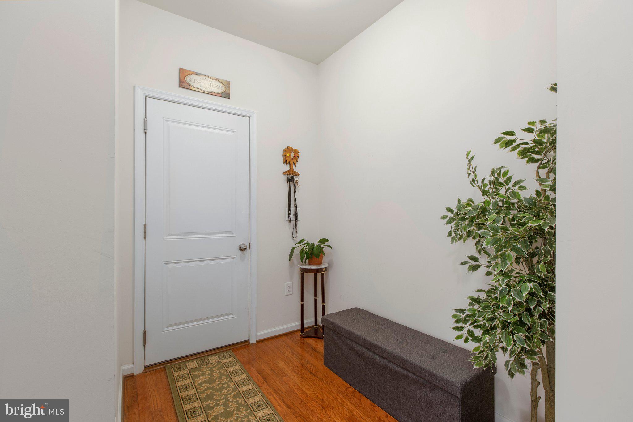 LIBERTY KNOLLS - Residential