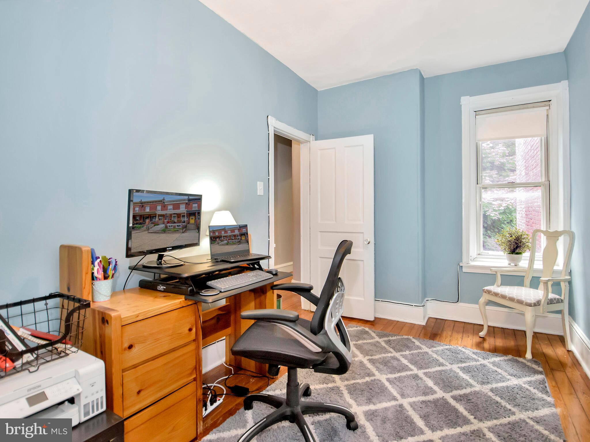 MANAYUNK - Residential