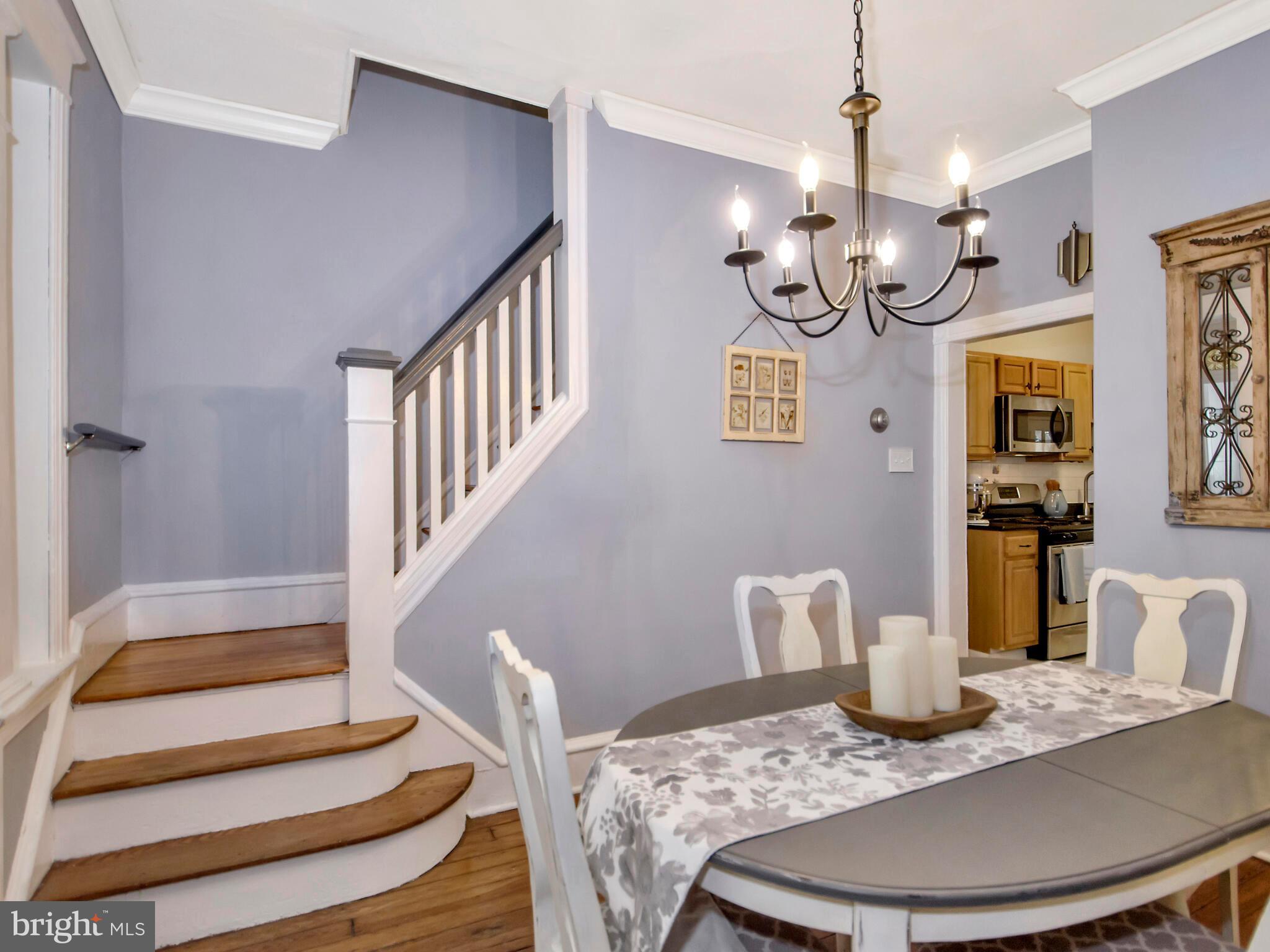 MANAYUNK - Residential