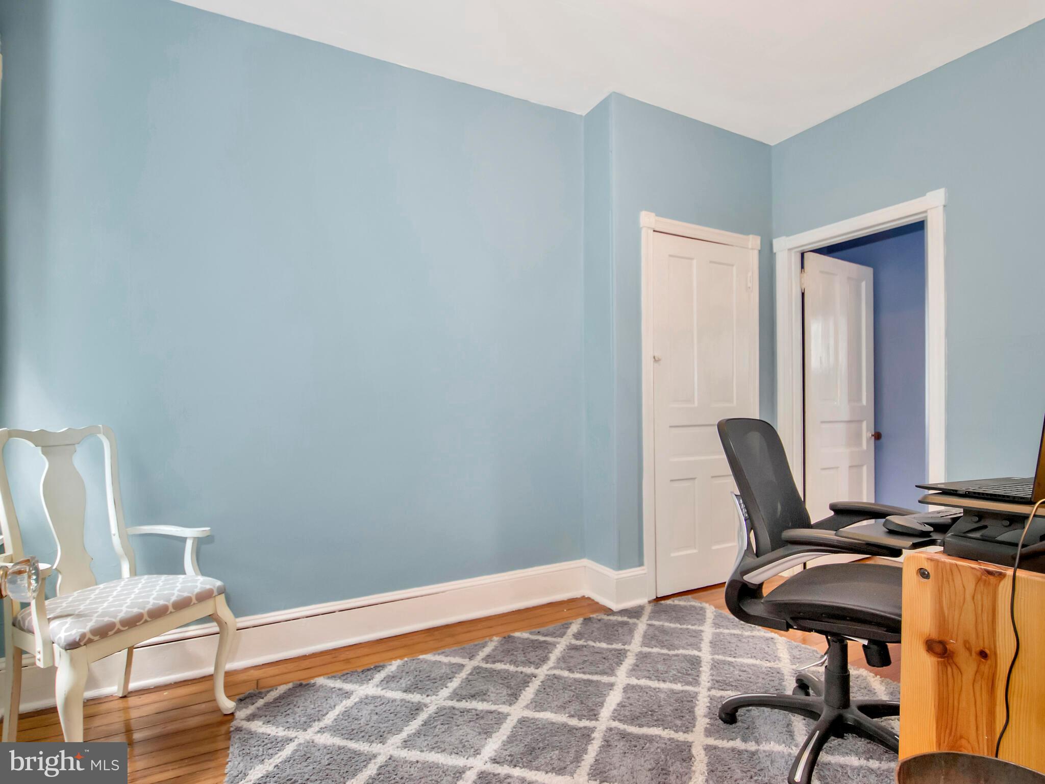 MANAYUNK - Residential