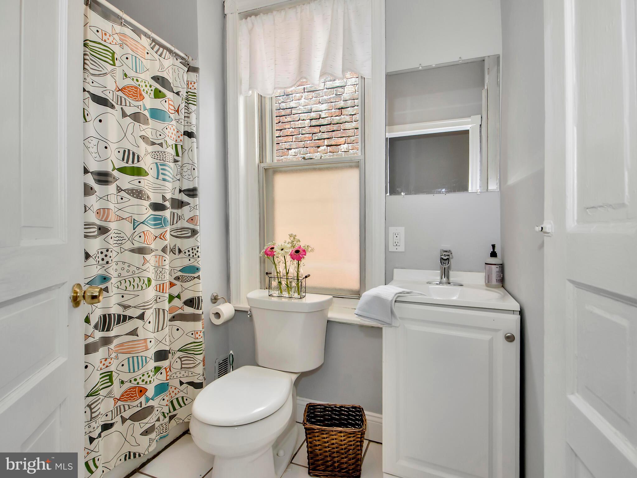 MANAYUNK - Residential