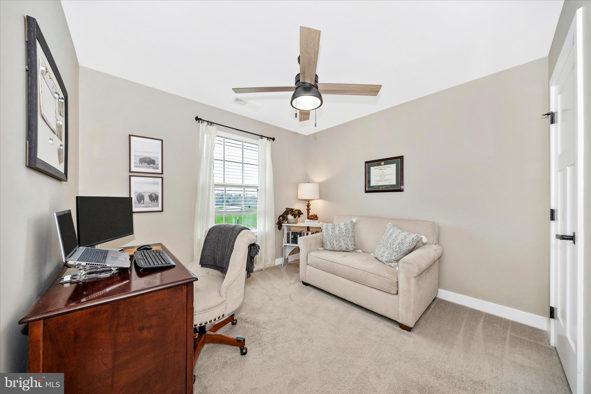 LAKE LINGANORE - Residential