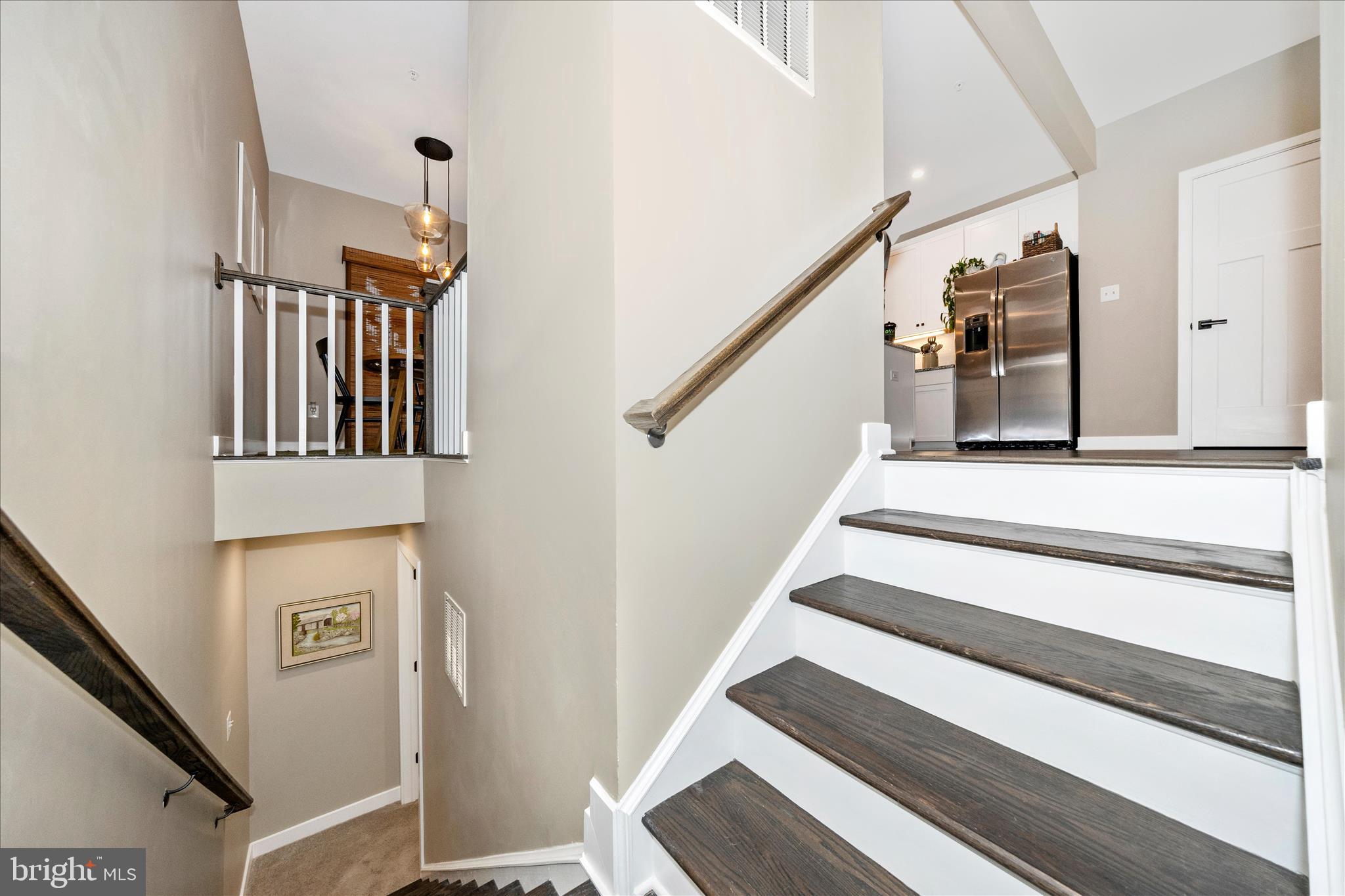 LAKE LINGANORE - Residential