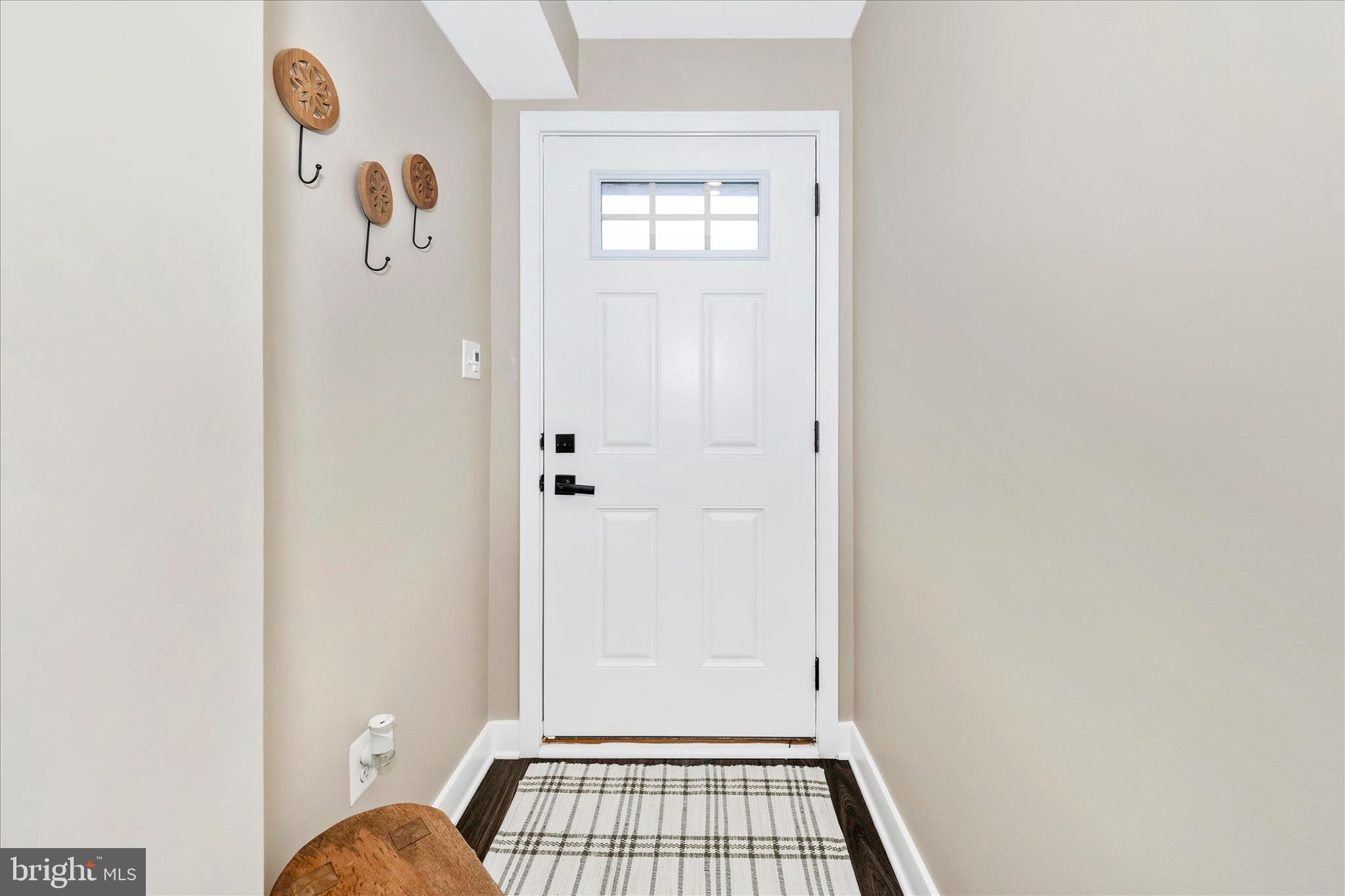 LAKE LINGANORE - Residential