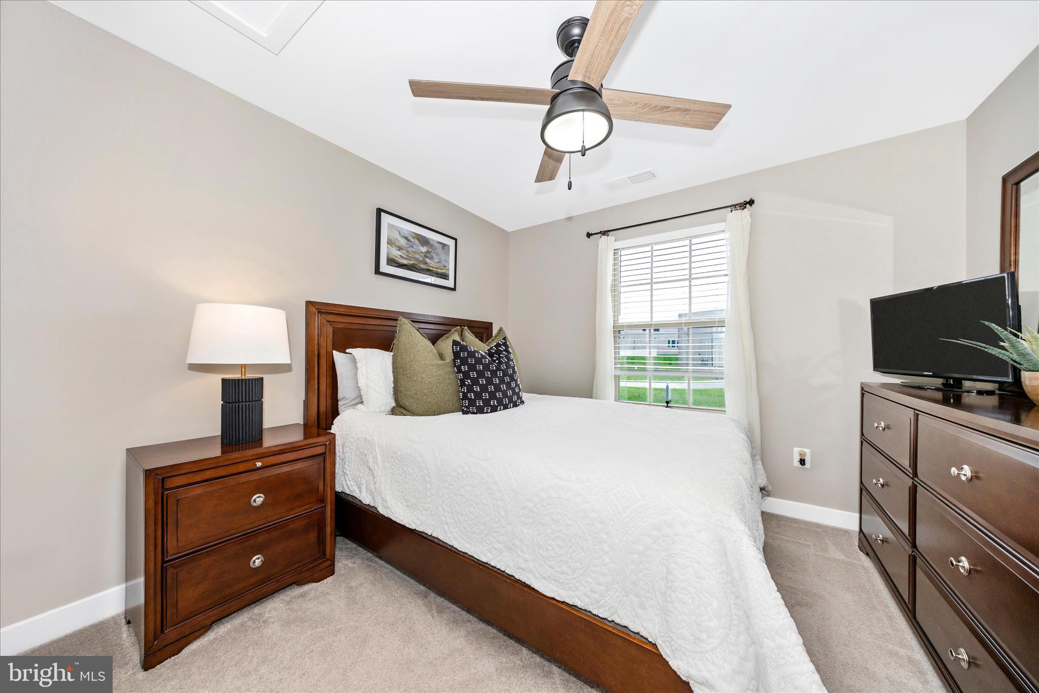 LAKE LINGANORE - Residential