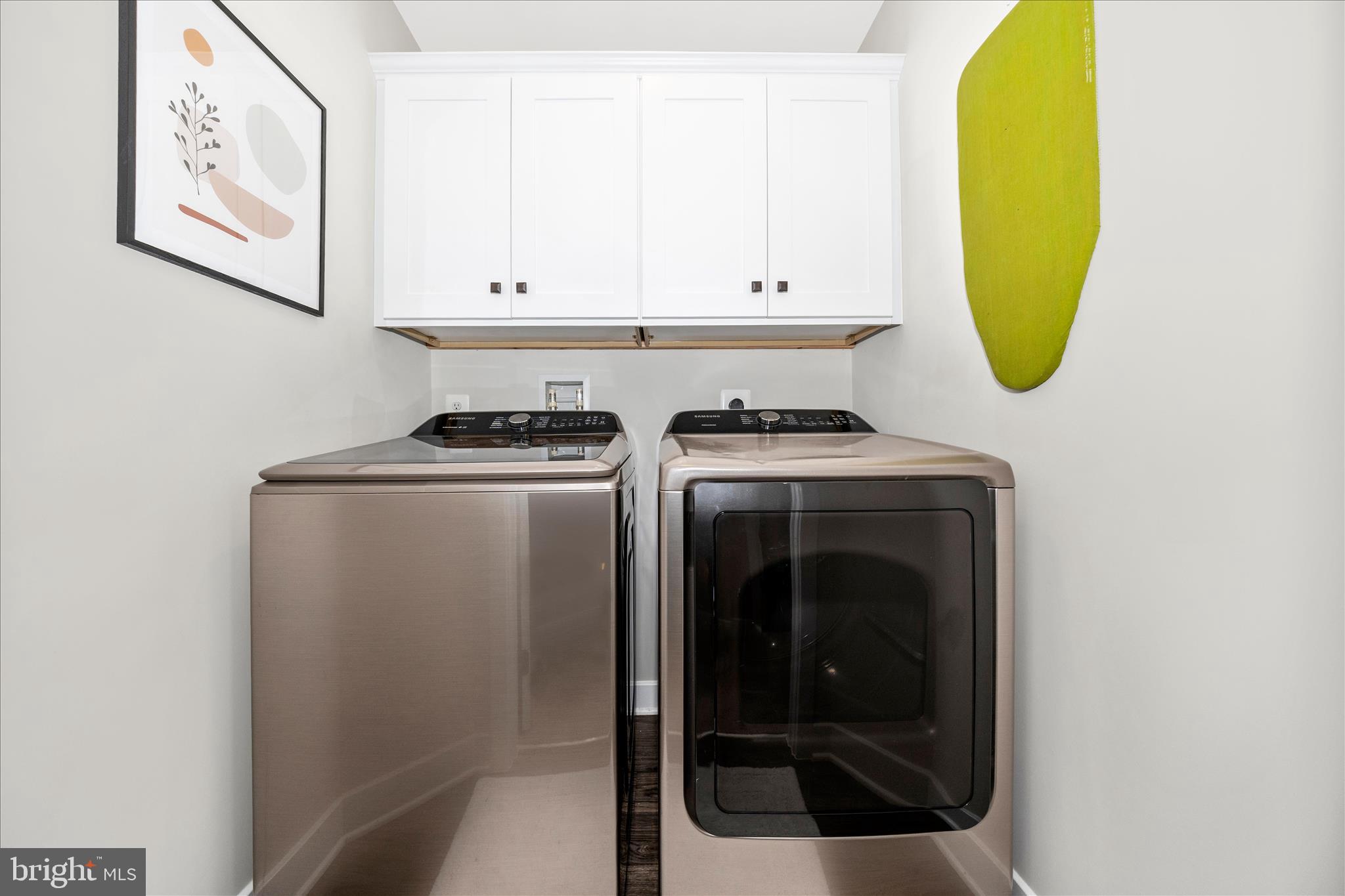 LAKE LINGANORE - Residential