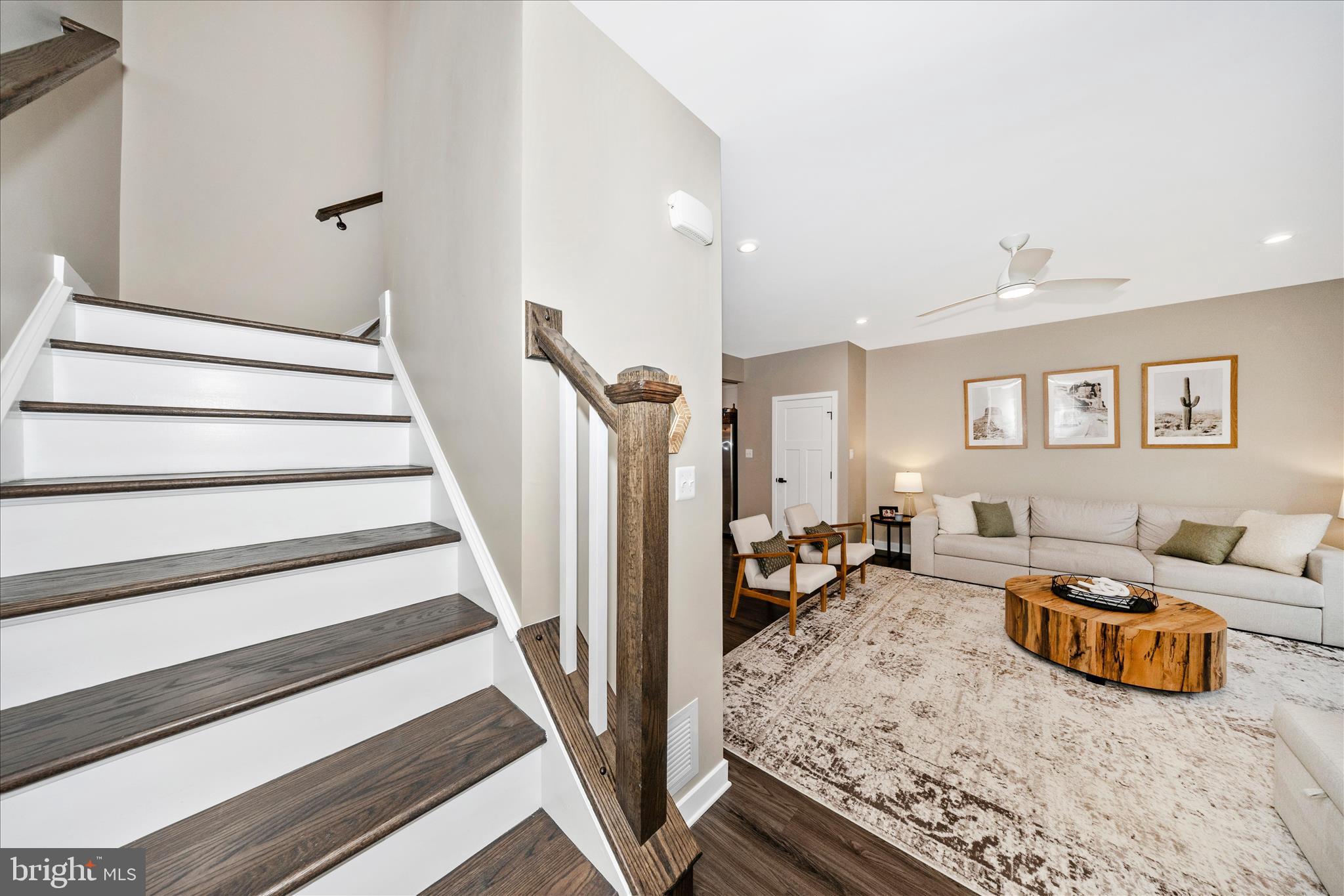 LAKE LINGANORE - Residential