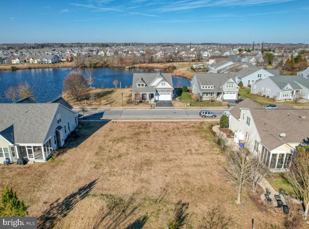 23789 PEMBROKE LANE