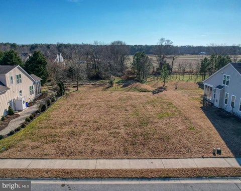 Homes For Sale - 23789 Pembroke Lane<br/> MILLVILLE, DE 19967