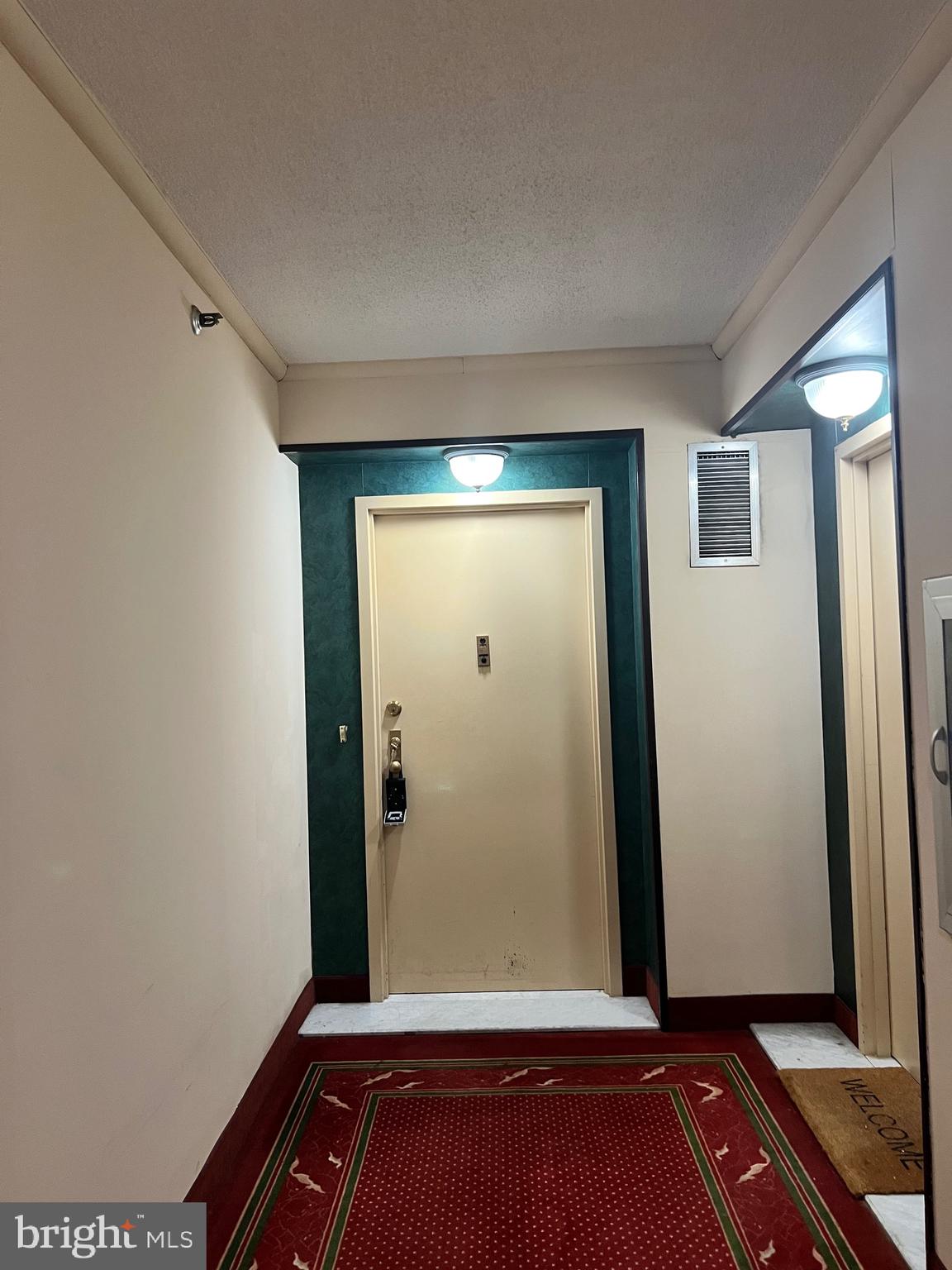 3709 GEORGE MASON DRIVE 1213 E