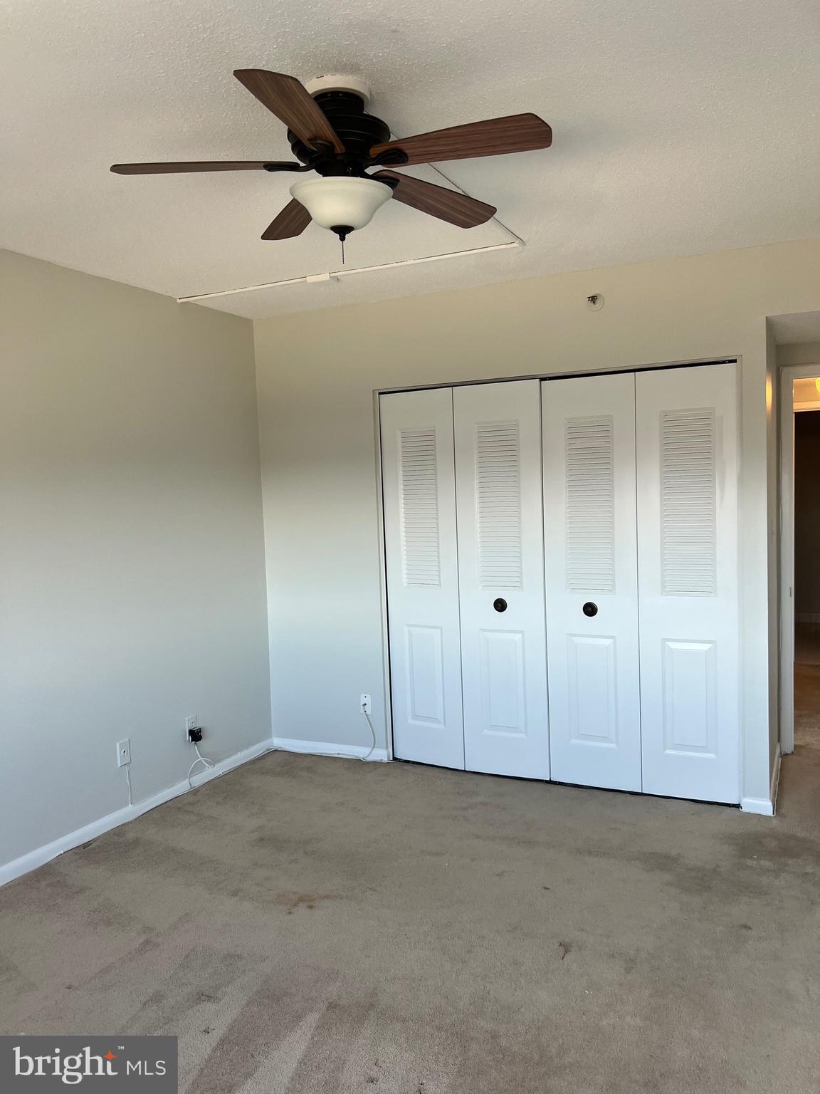 SKYLINE HOUSE - Residential