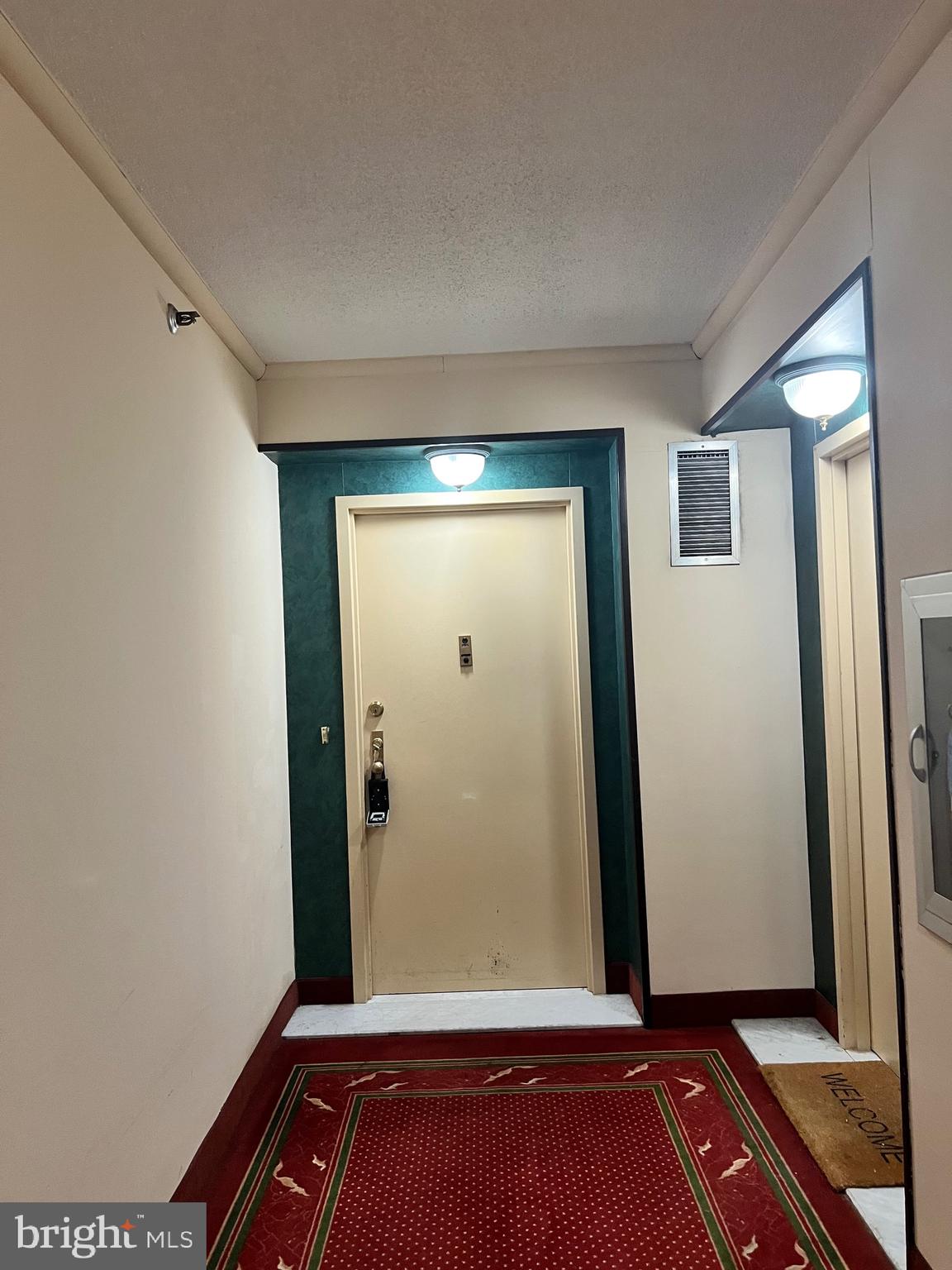 3709 GEORGE MASON DRIVE 1213 E