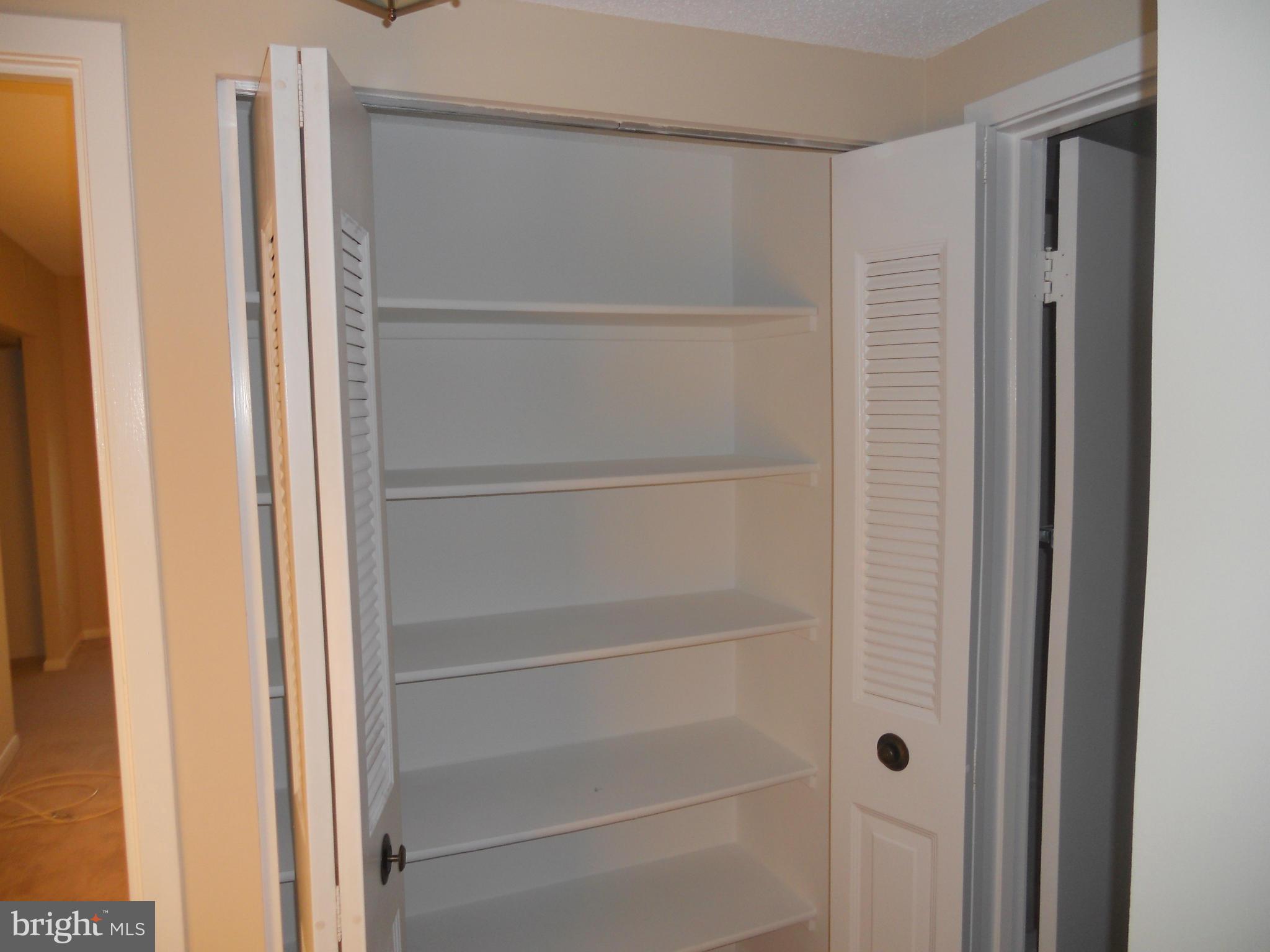 3709 GEORGE MASON DRIVE 1213 E