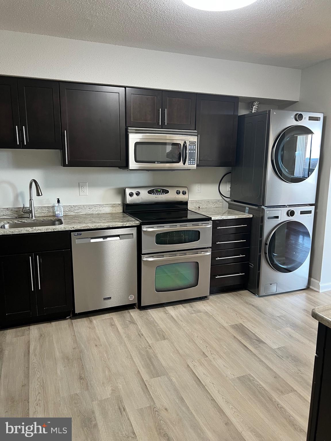 3709 GEORGE MASON DRIVE 1213 E