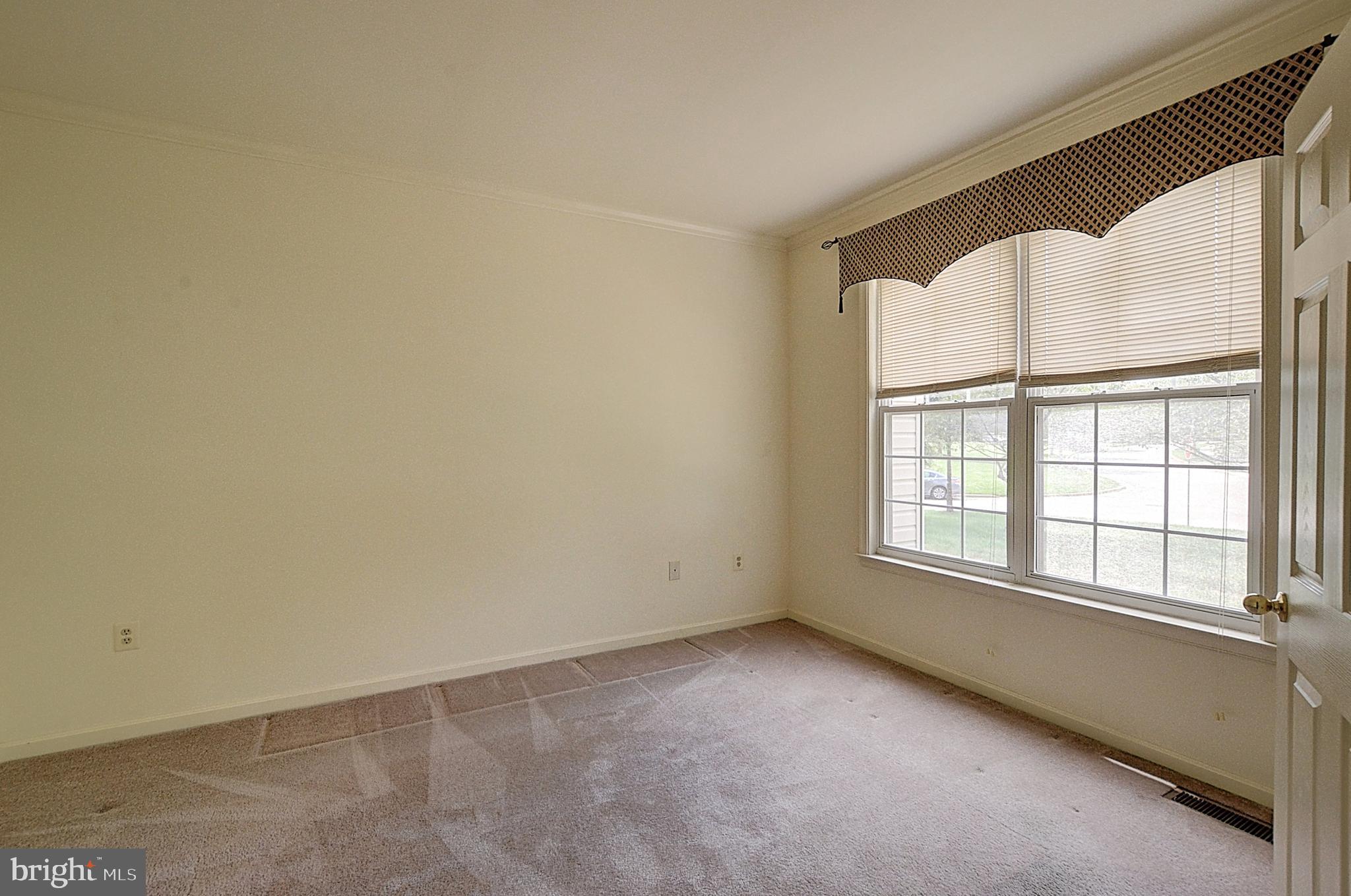 PATUXENT RIDING - Residential