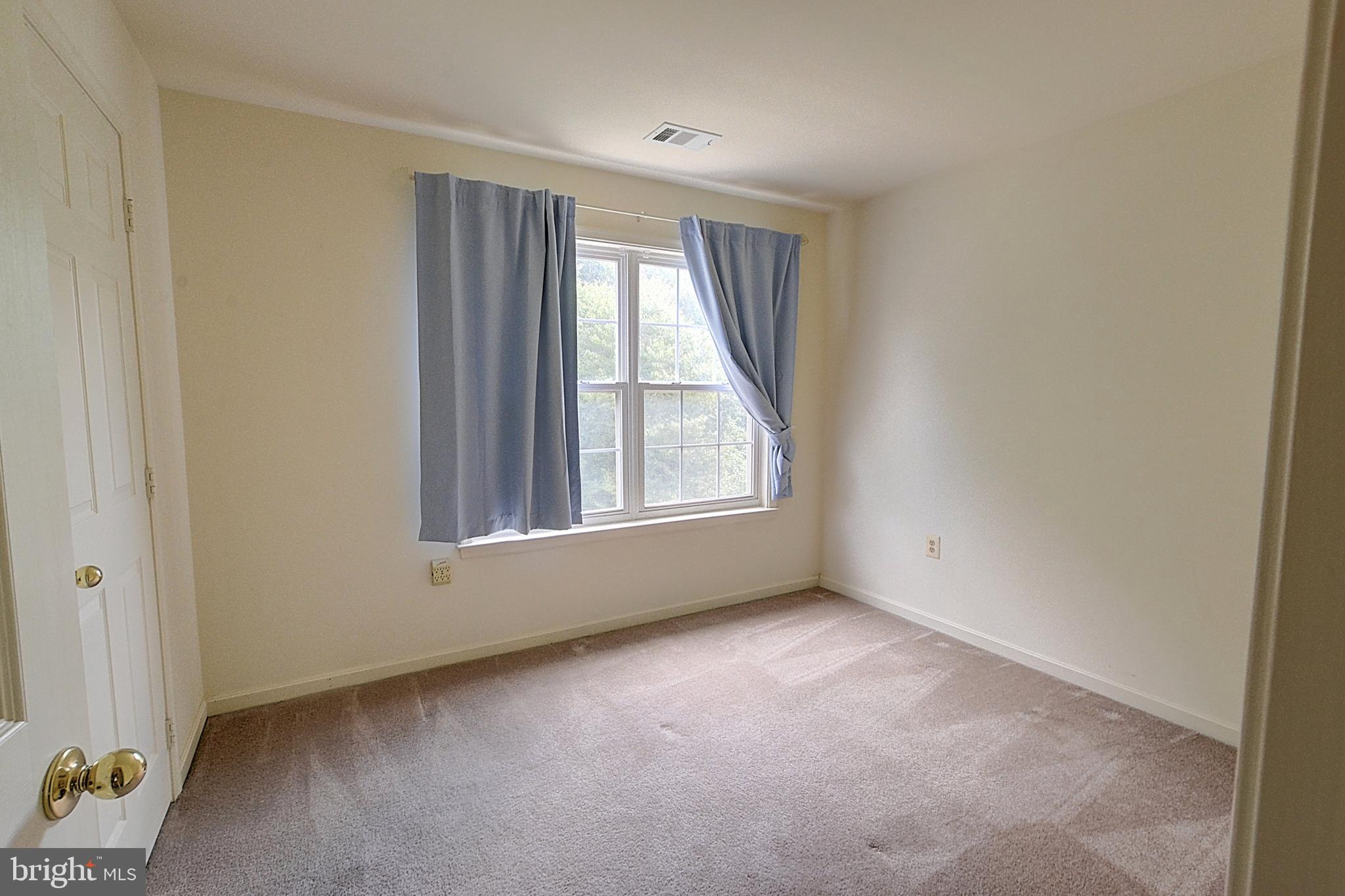 PATUXENT RIDING - Residential