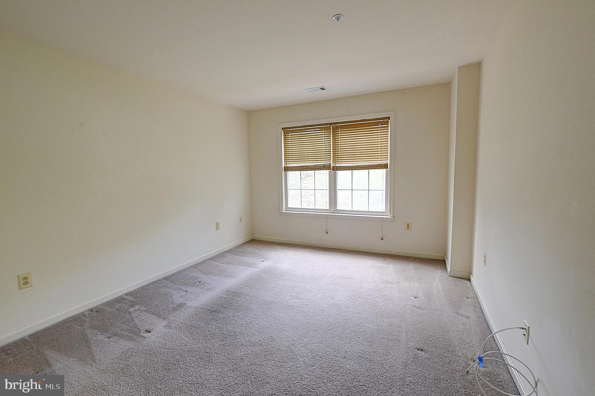 PATUXENT RIDING - Residential