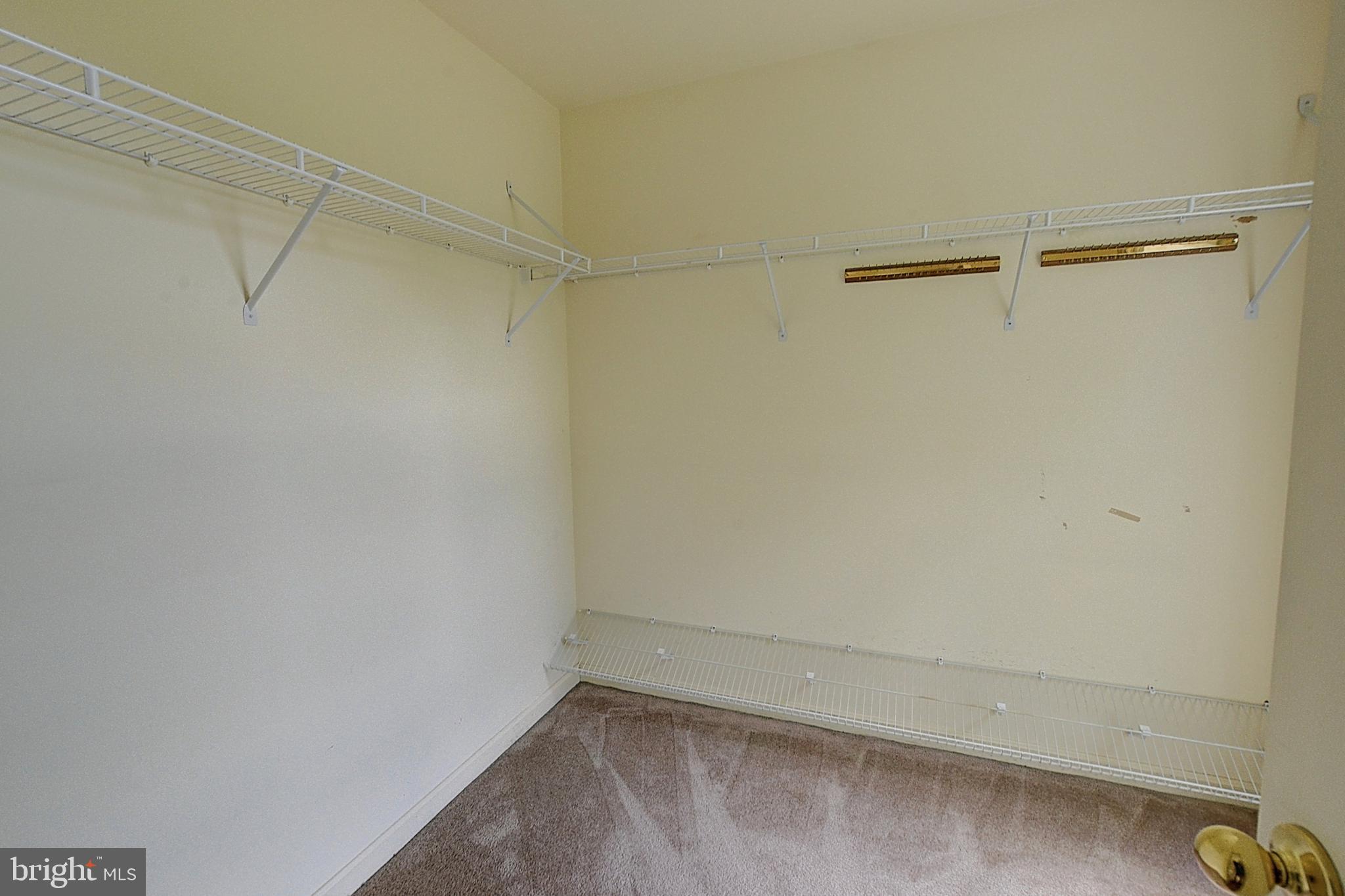 PATUXENT RIDING - Residential