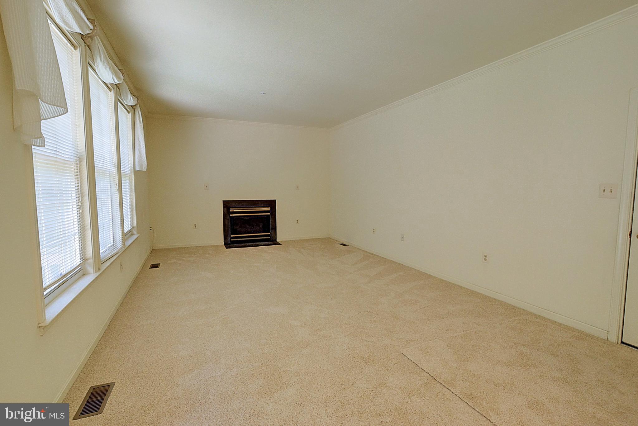 PATUXENT RIDING - Residential