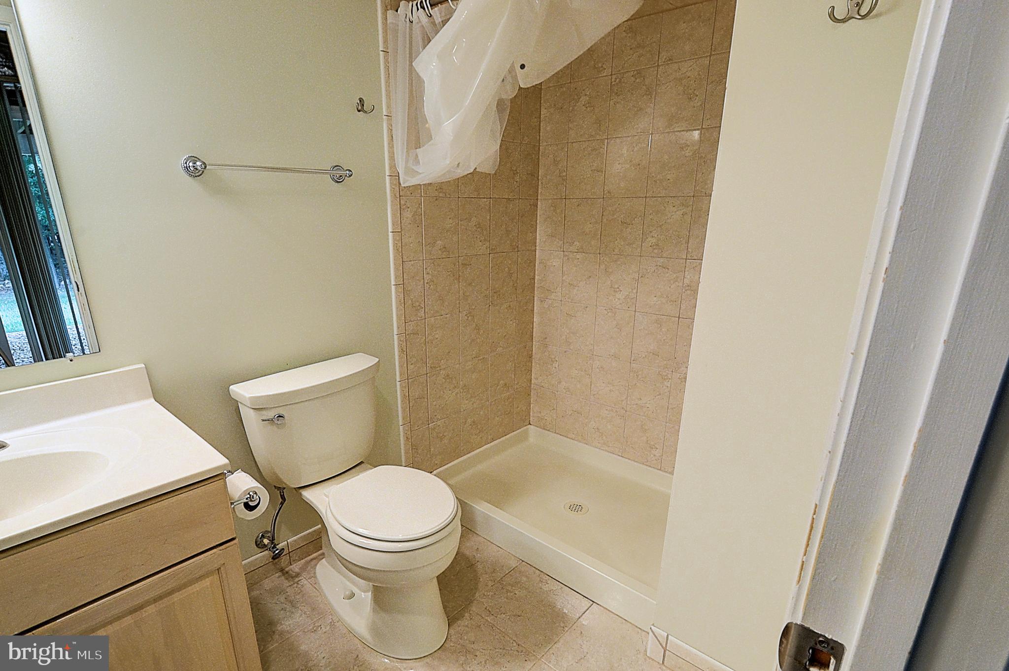 PATUXENT RIDING - Residential