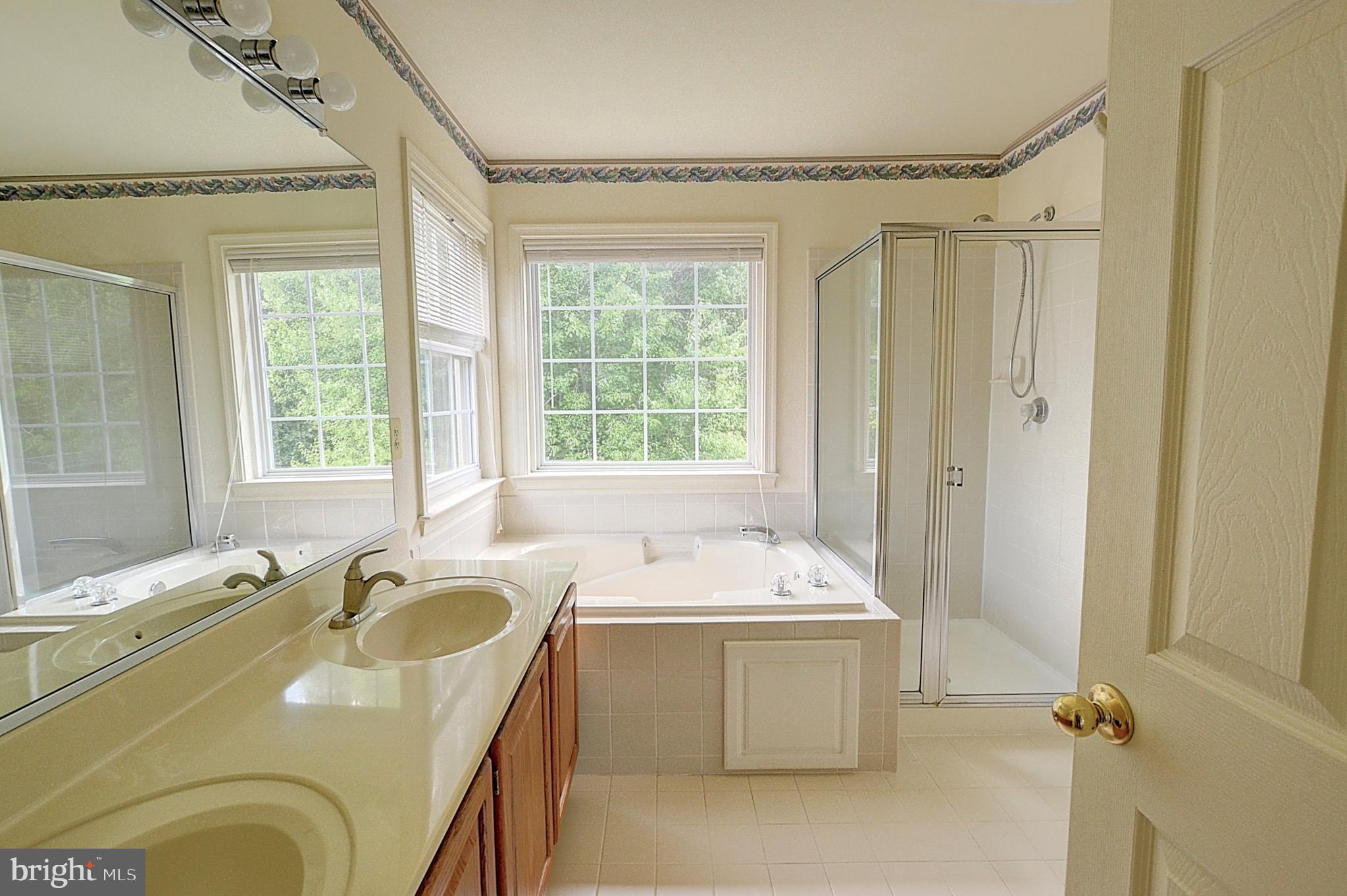 PATUXENT RIDING - Residential