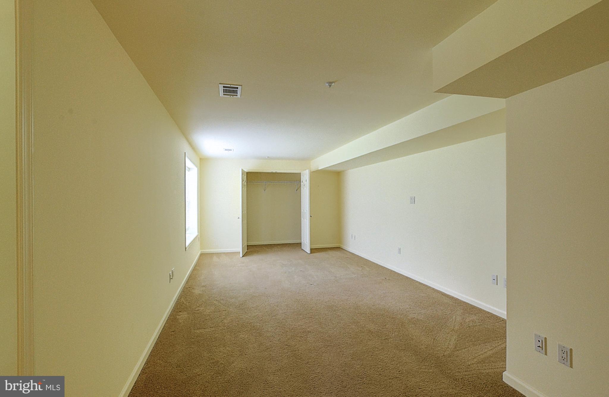 PATUXENT RIDING - Residential