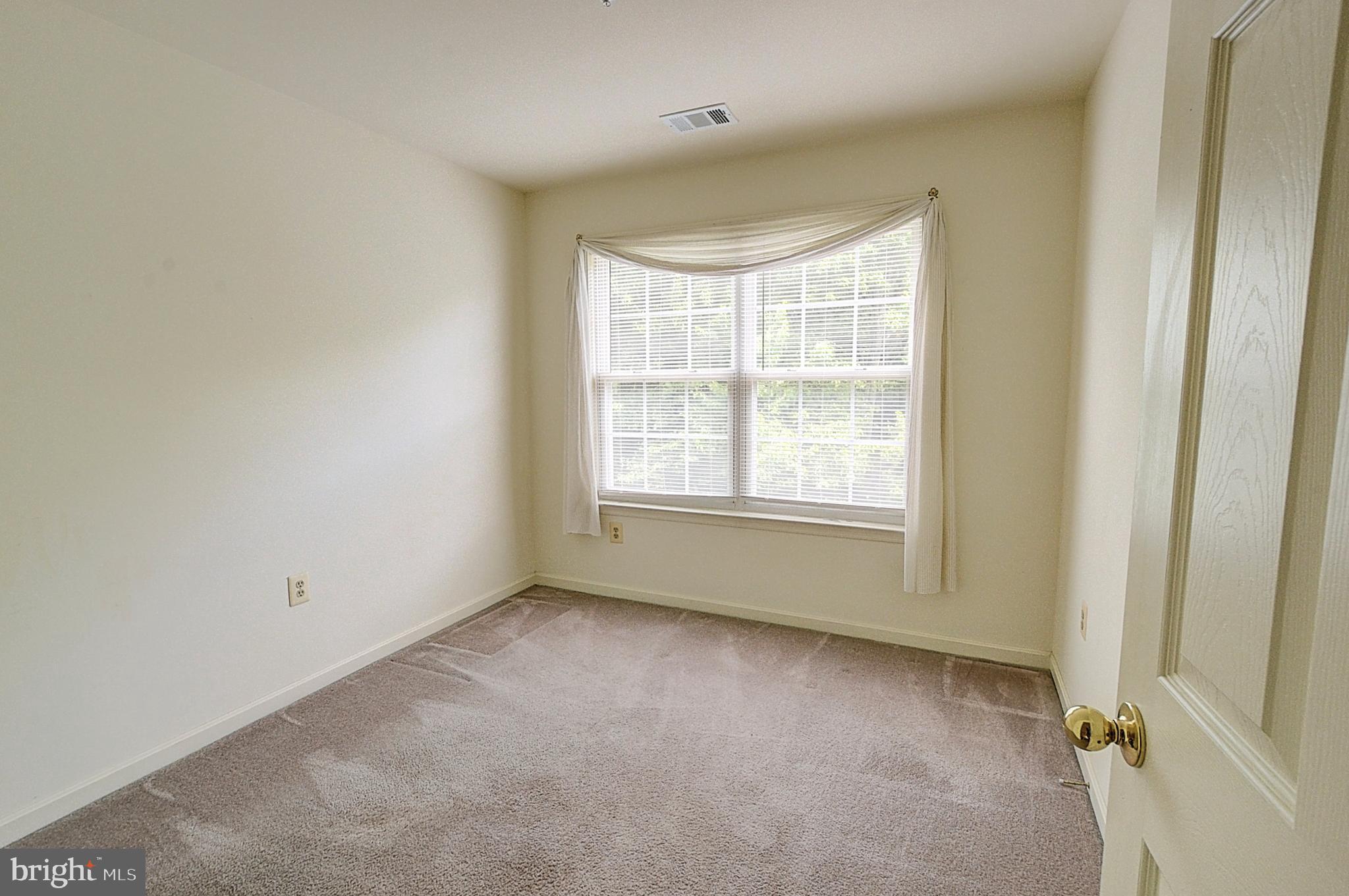 PATUXENT RIDING - Residential