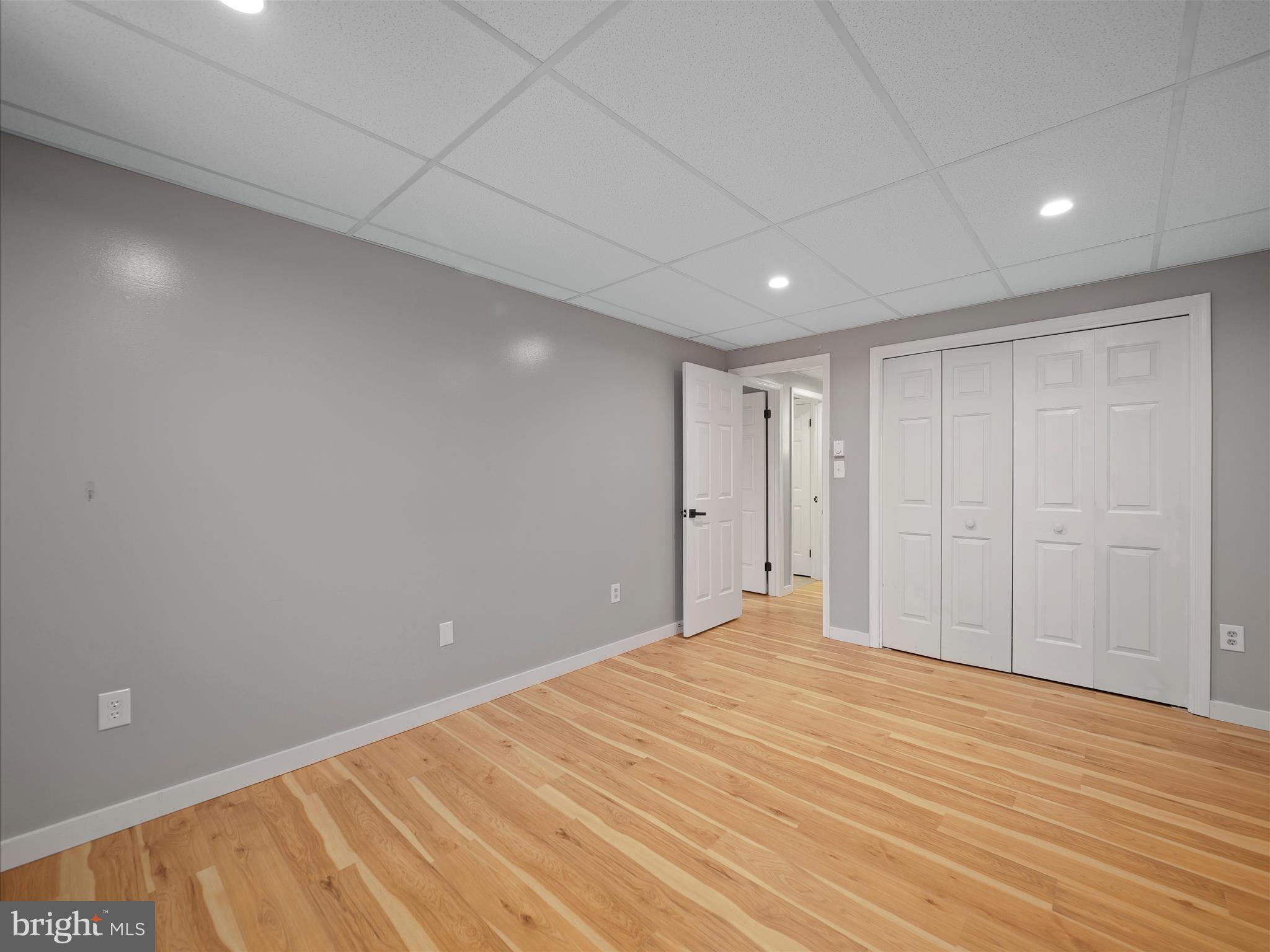 RENAISSANCE GARDENS CONDOMINIUMS - Residential