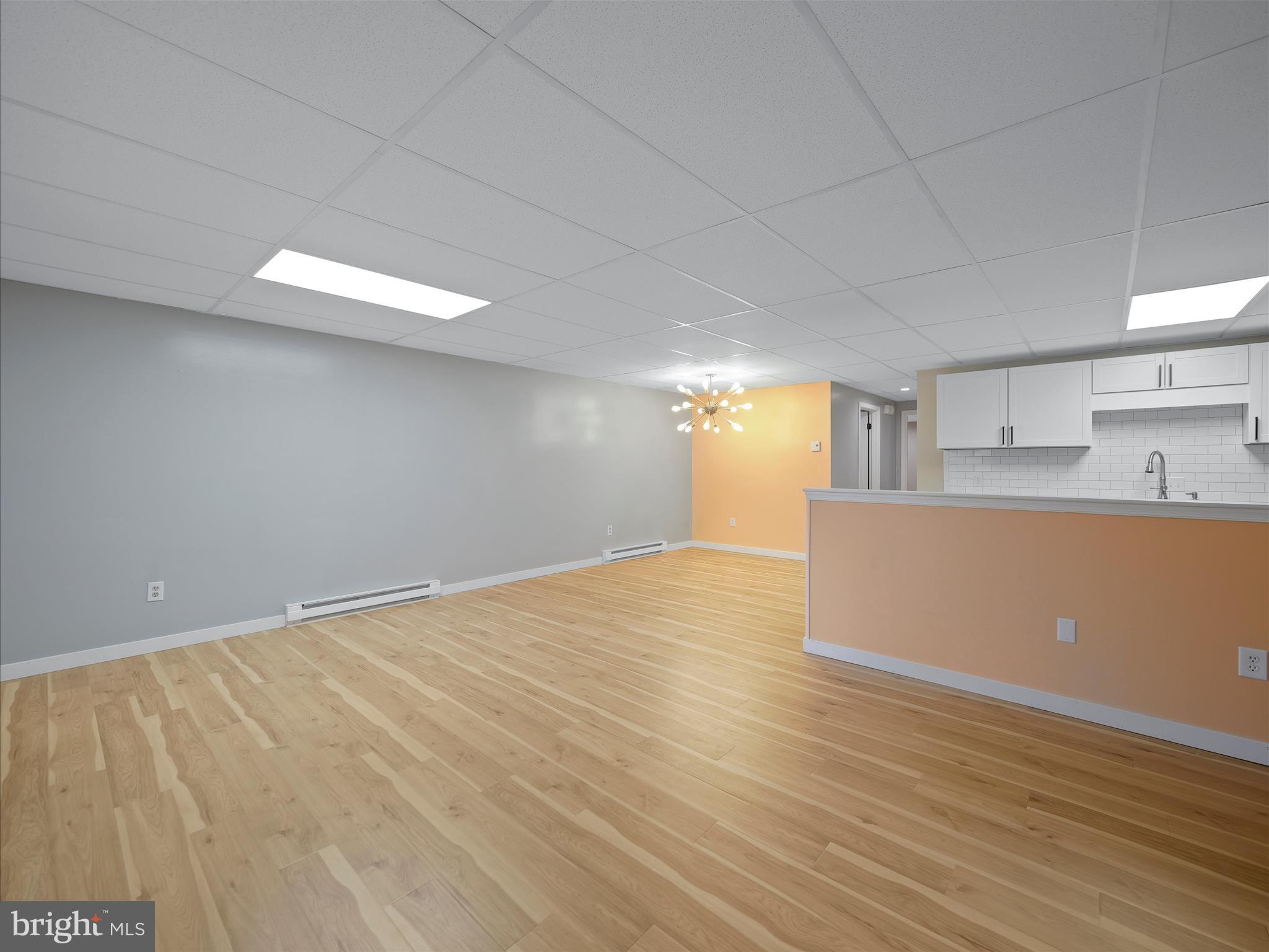 RENAISSANCE GARDENS CONDOMINIUMS - Residential