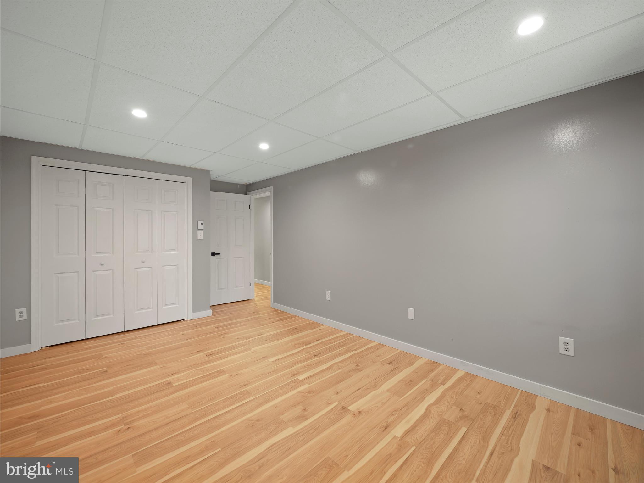 RENAISSANCE GARDENS CONDOMINIUMS - Residential