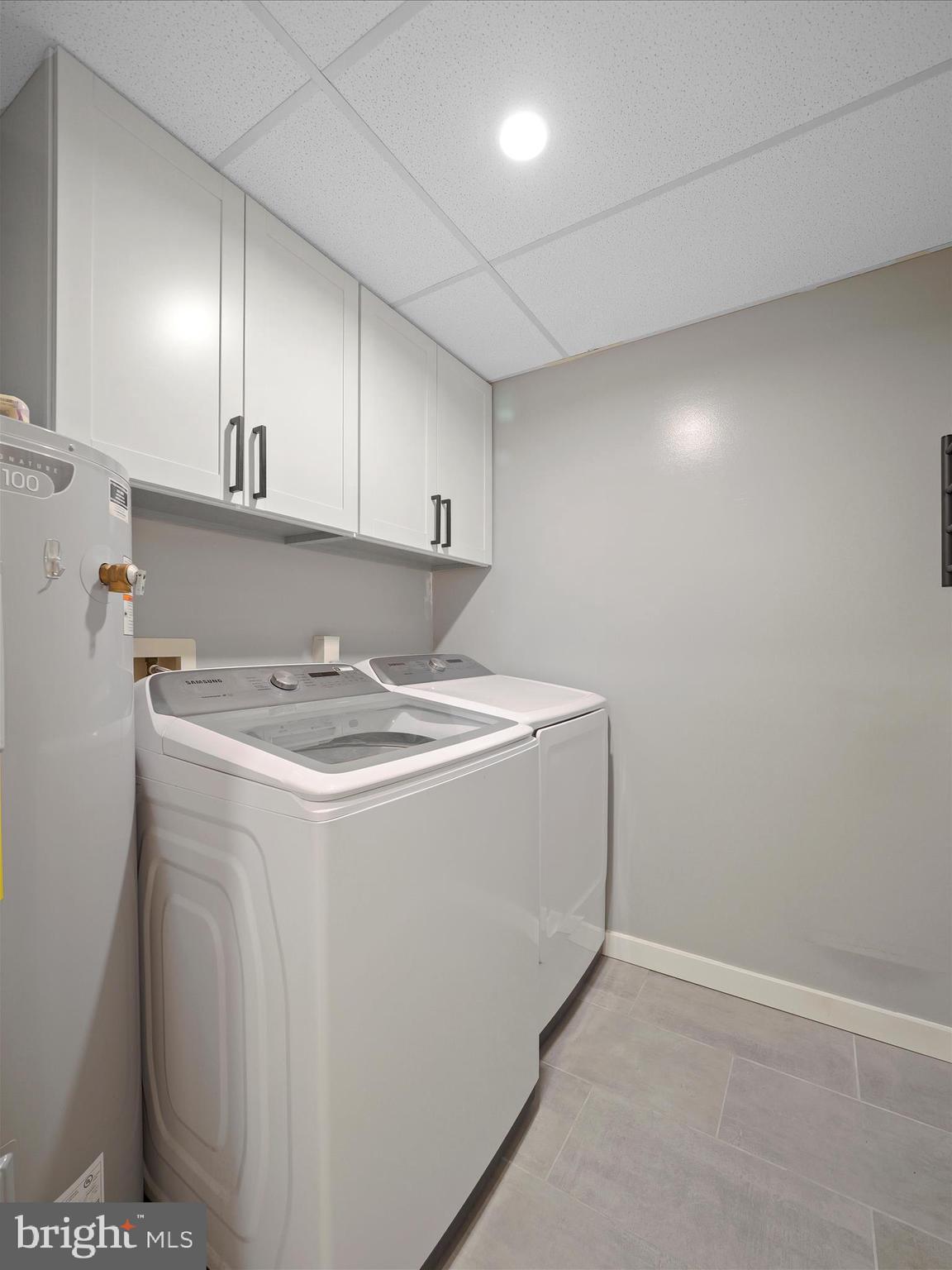 RENAISSANCE GARDENS CONDOMINIUMS - Residential