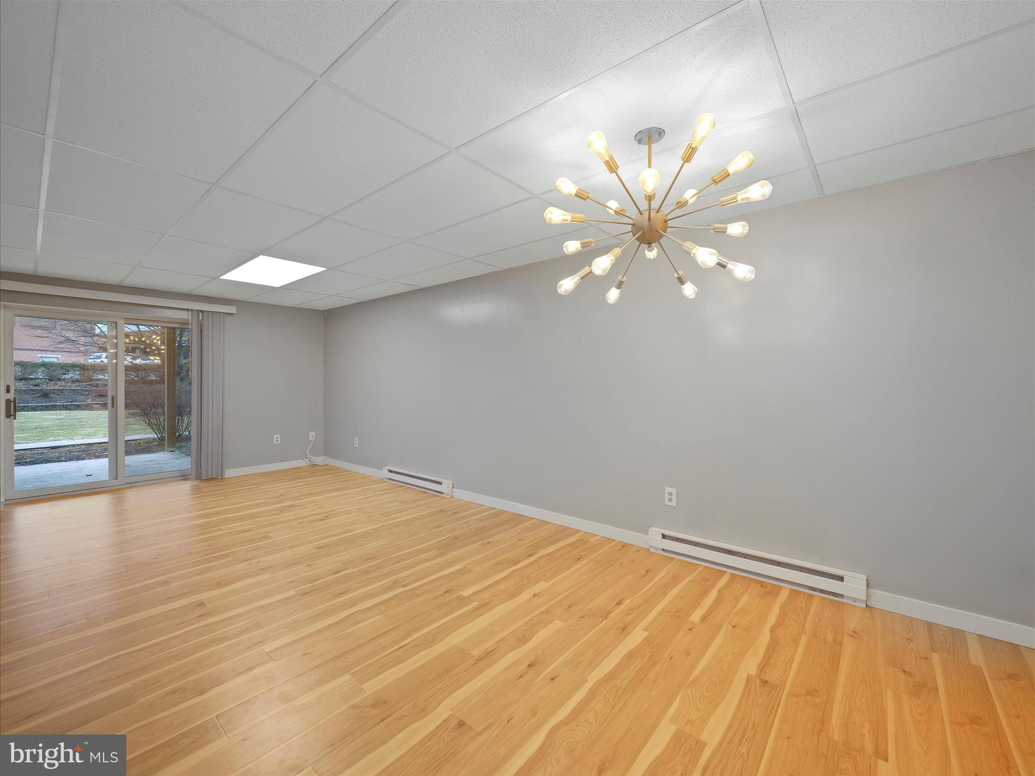 RENAISSANCE GARDENS CONDOMINIUMS - Residential