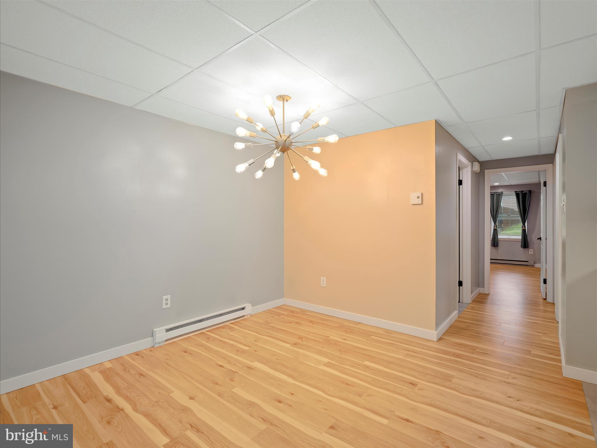 RENAISSANCE GARDENS CONDOMINIUMS - Residential