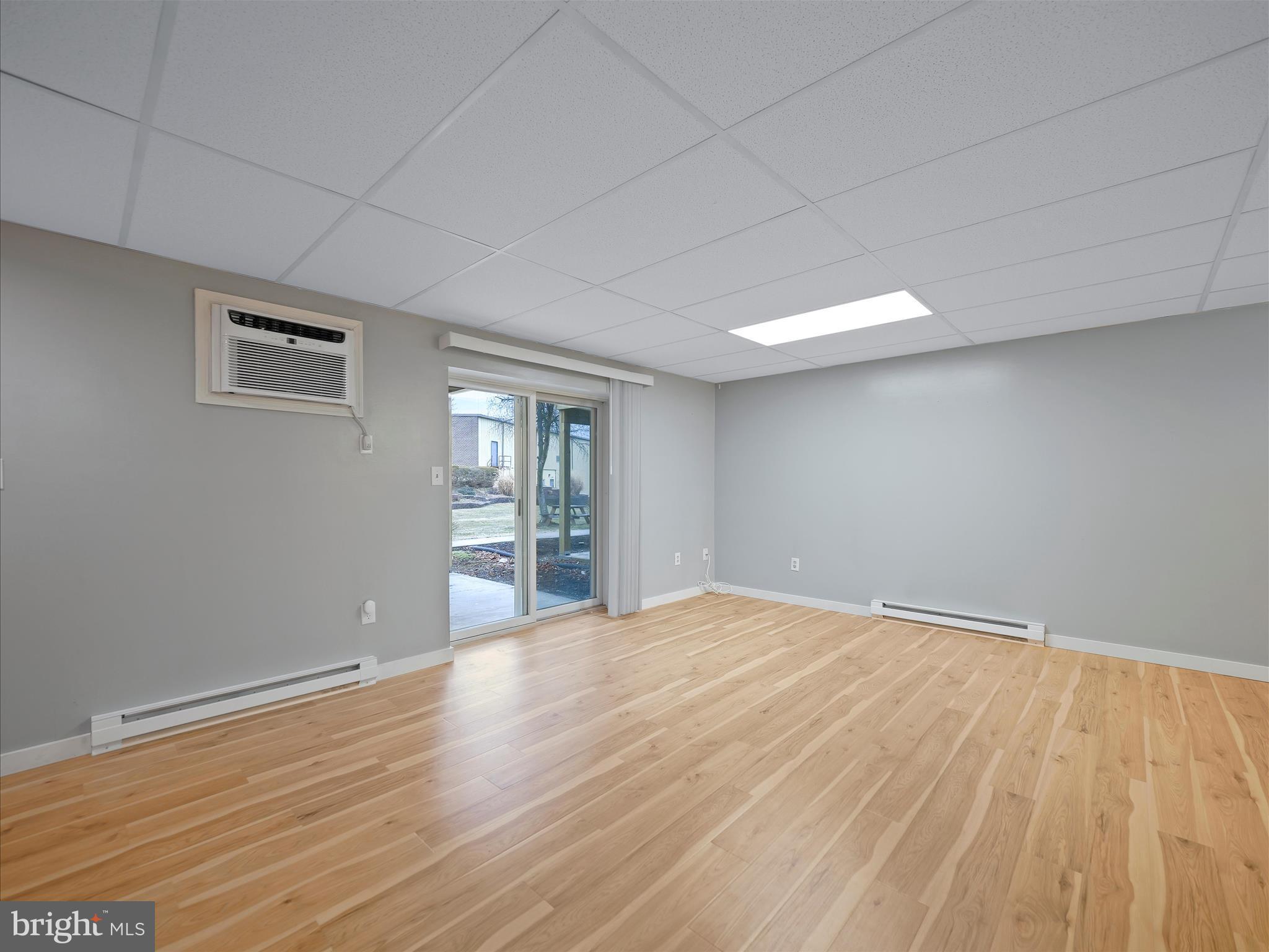 RENAISSANCE GARDENS CONDOMINIUMS - Residential