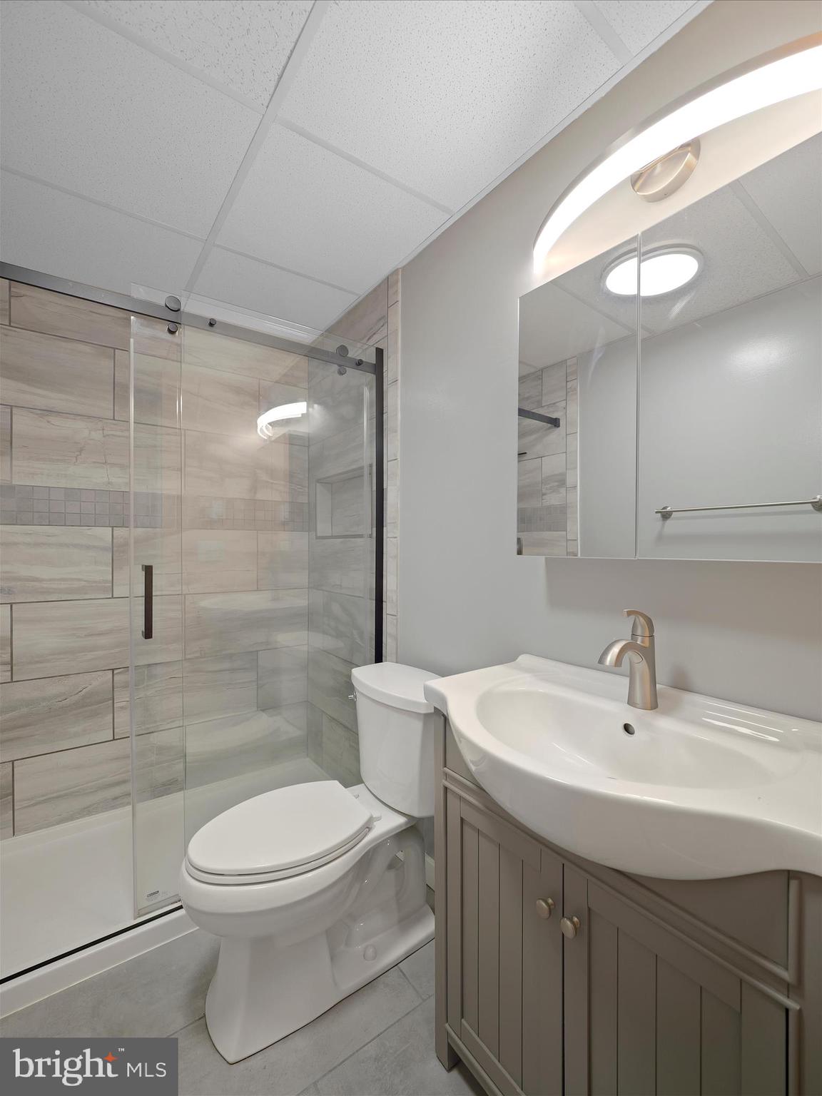 RENAISSANCE GARDENS CONDOMINIUMS - Residential