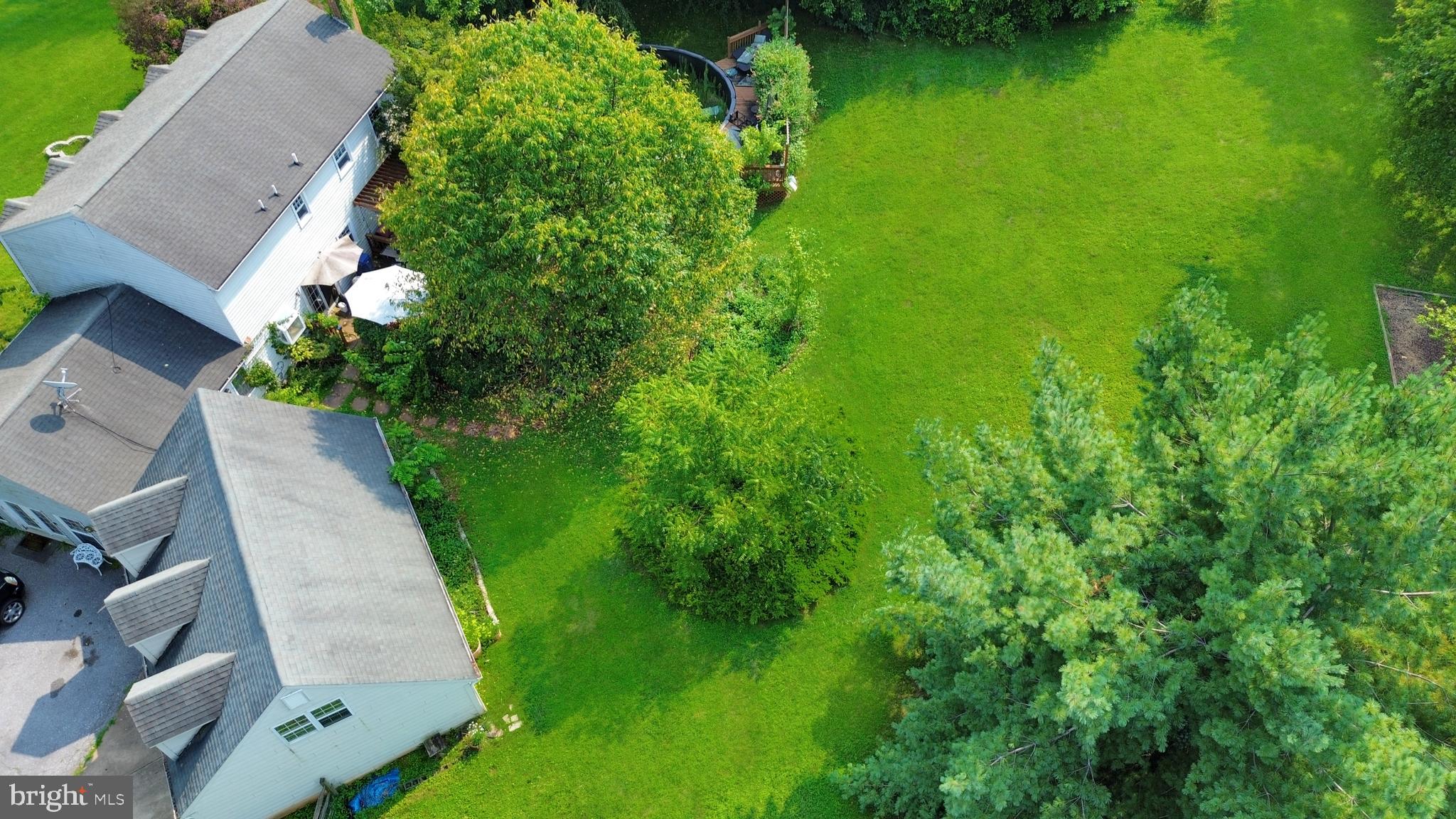 2249 REGINA DRIVE