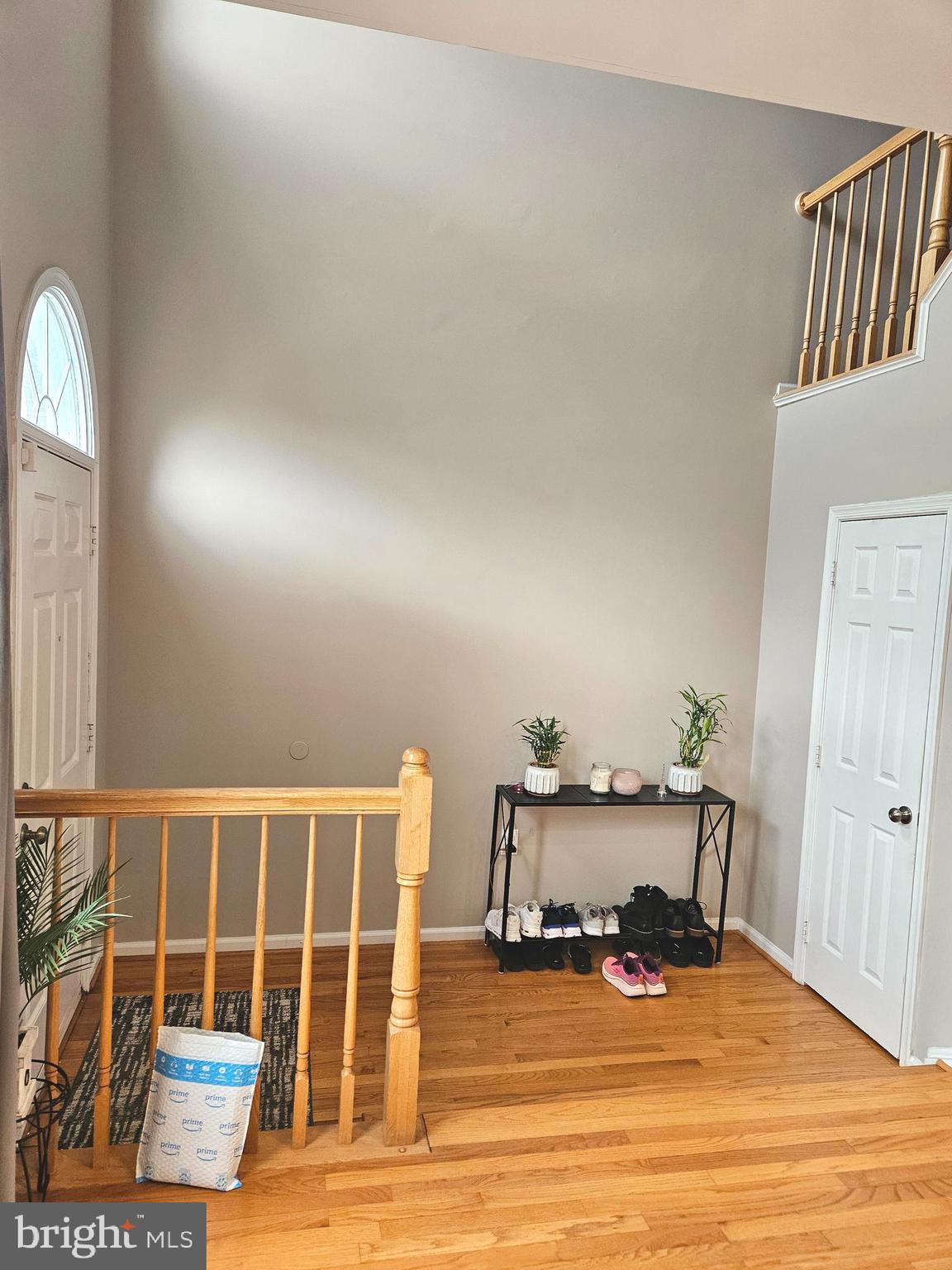 GREENS AT FAIR LAKES - Residential Lease