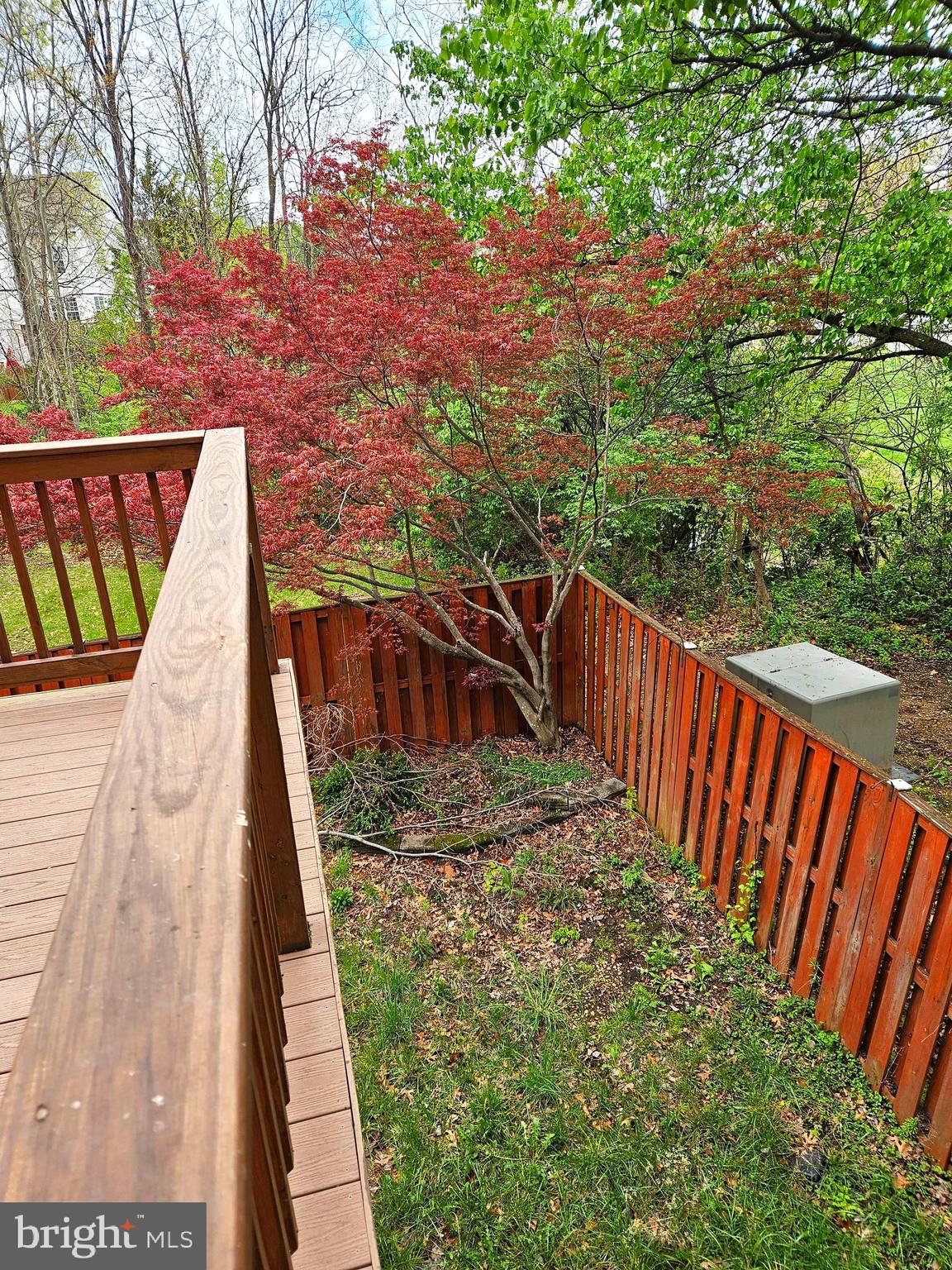 GREENS AT FAIR LAKES - Residential Lease