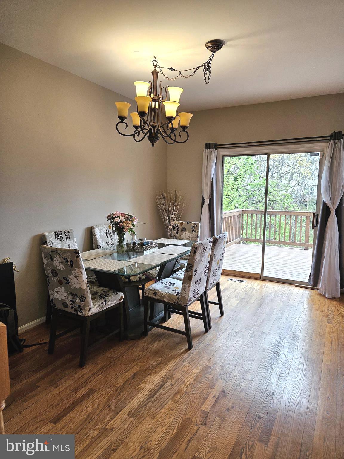 GREENS AT FAIR LAKES - Residential Lease