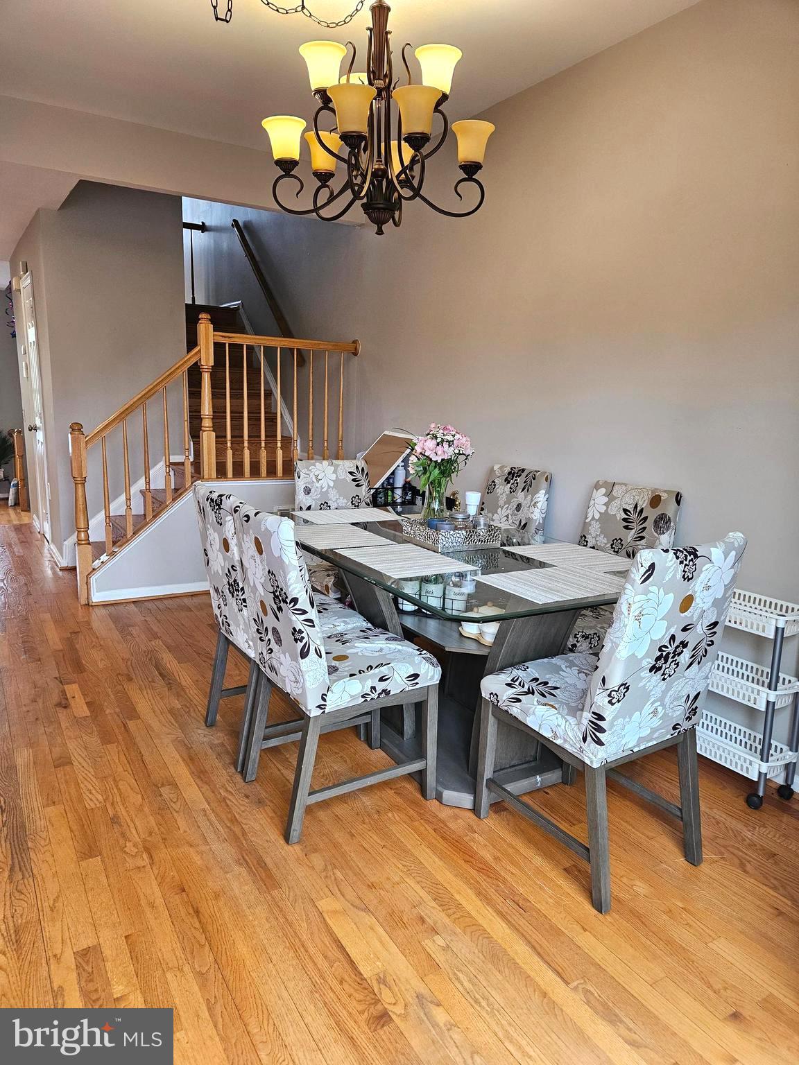 GREENS AT FAIR LAKES - Residential Lease